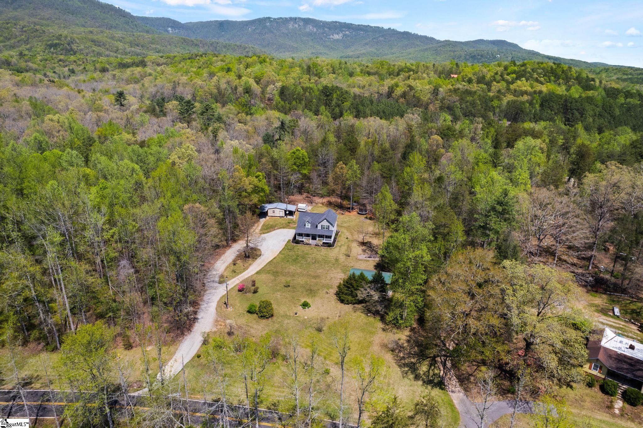 760 Table Rock, Cleveland, South Carolina image 40