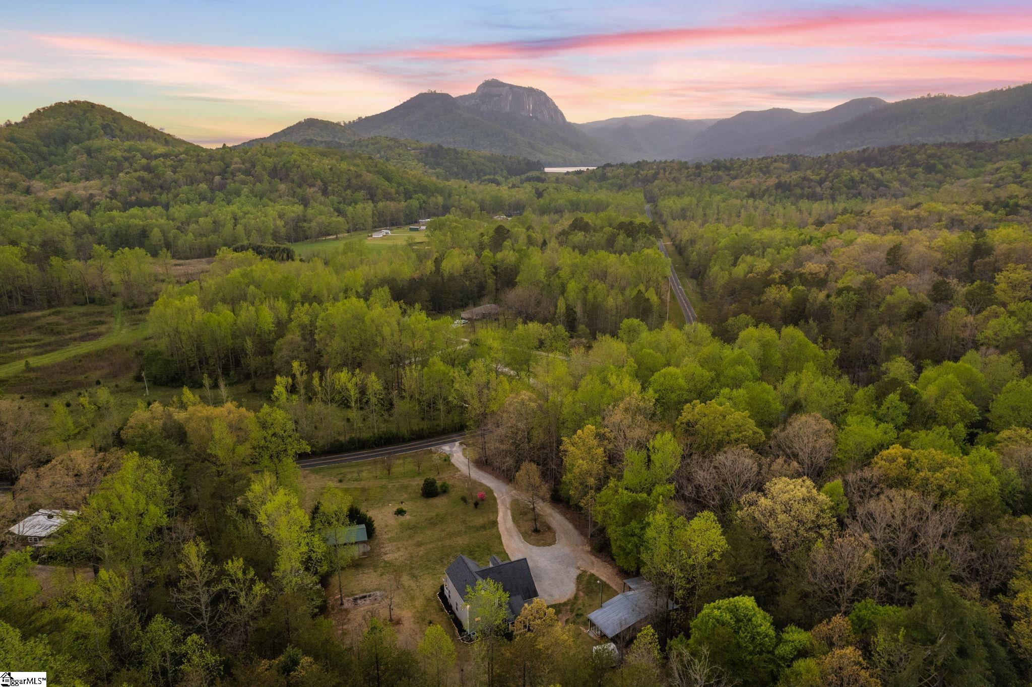 760 Table Rock, Cleveland, South Carolina image 5