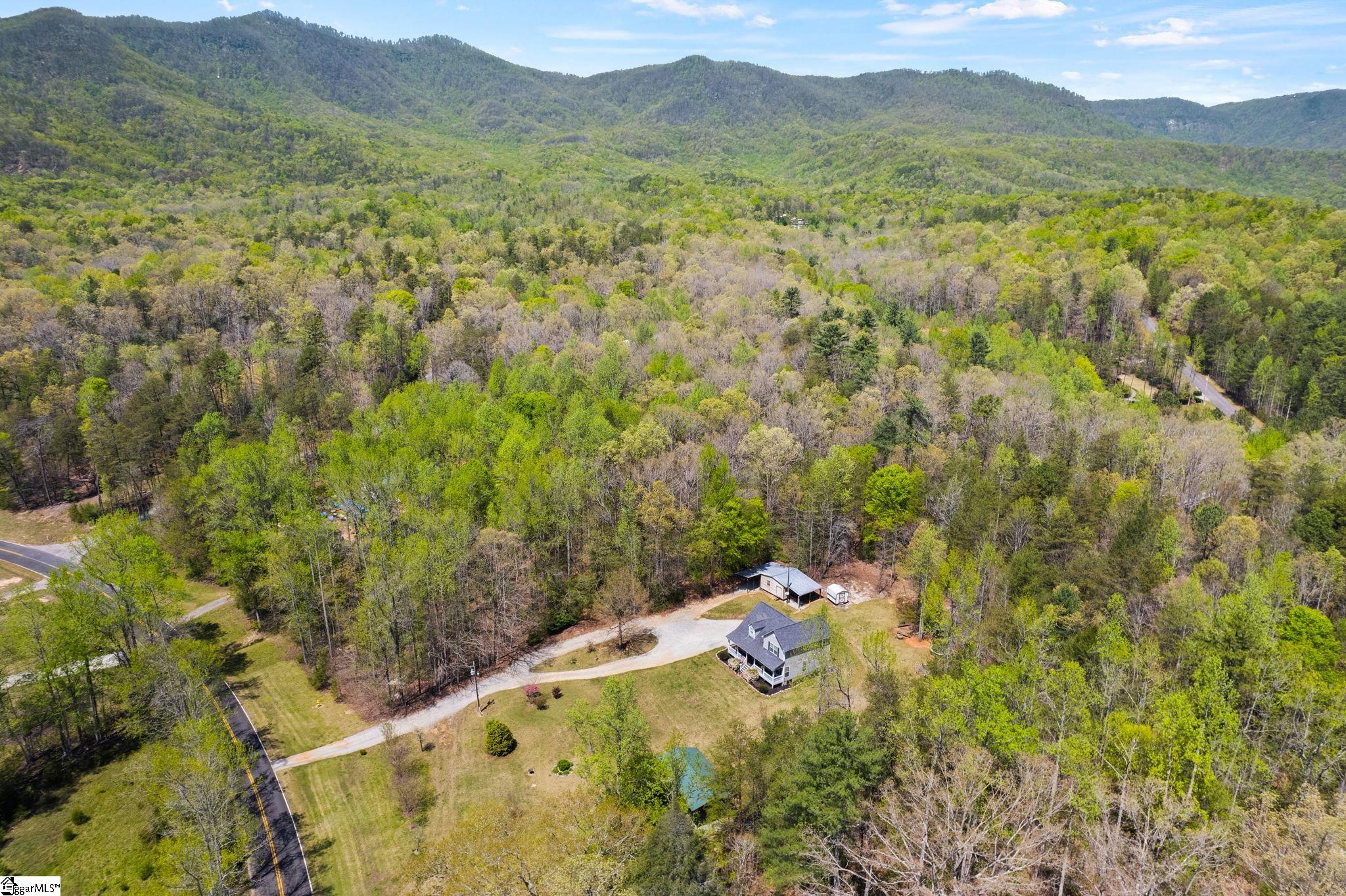 760 Table Rock, Cleveland, South Carolina image 6