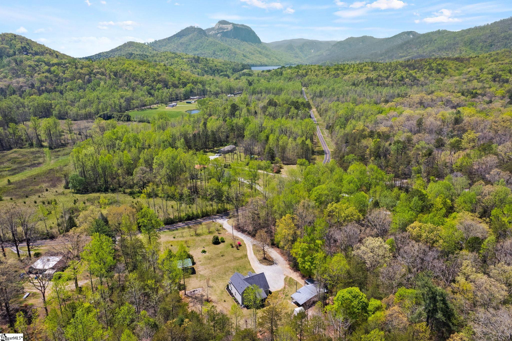 760 Table Rock, Cleveland, South Carolina image 7