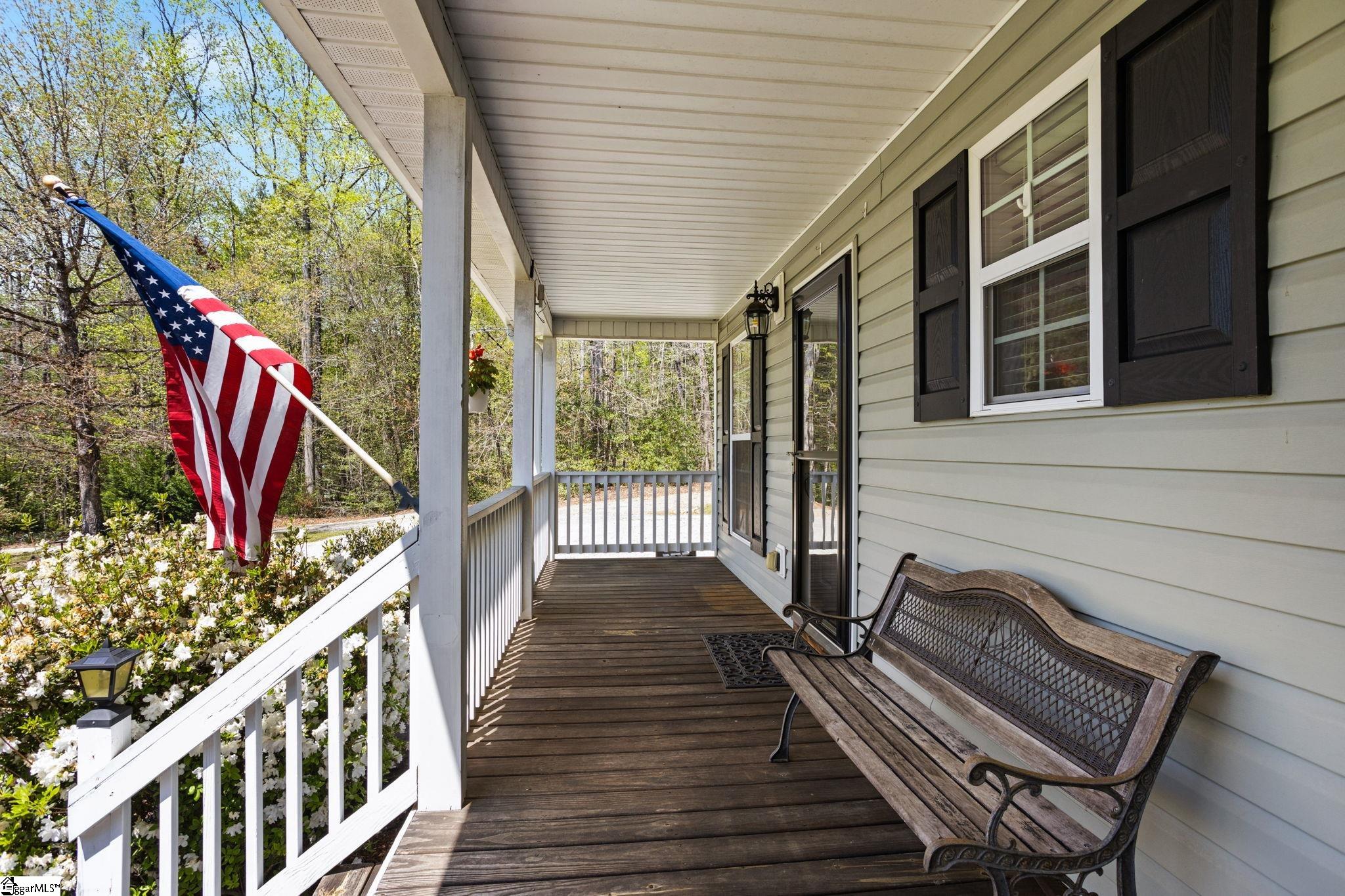 760 Table Rock, Cleveland, South Carolina image 9