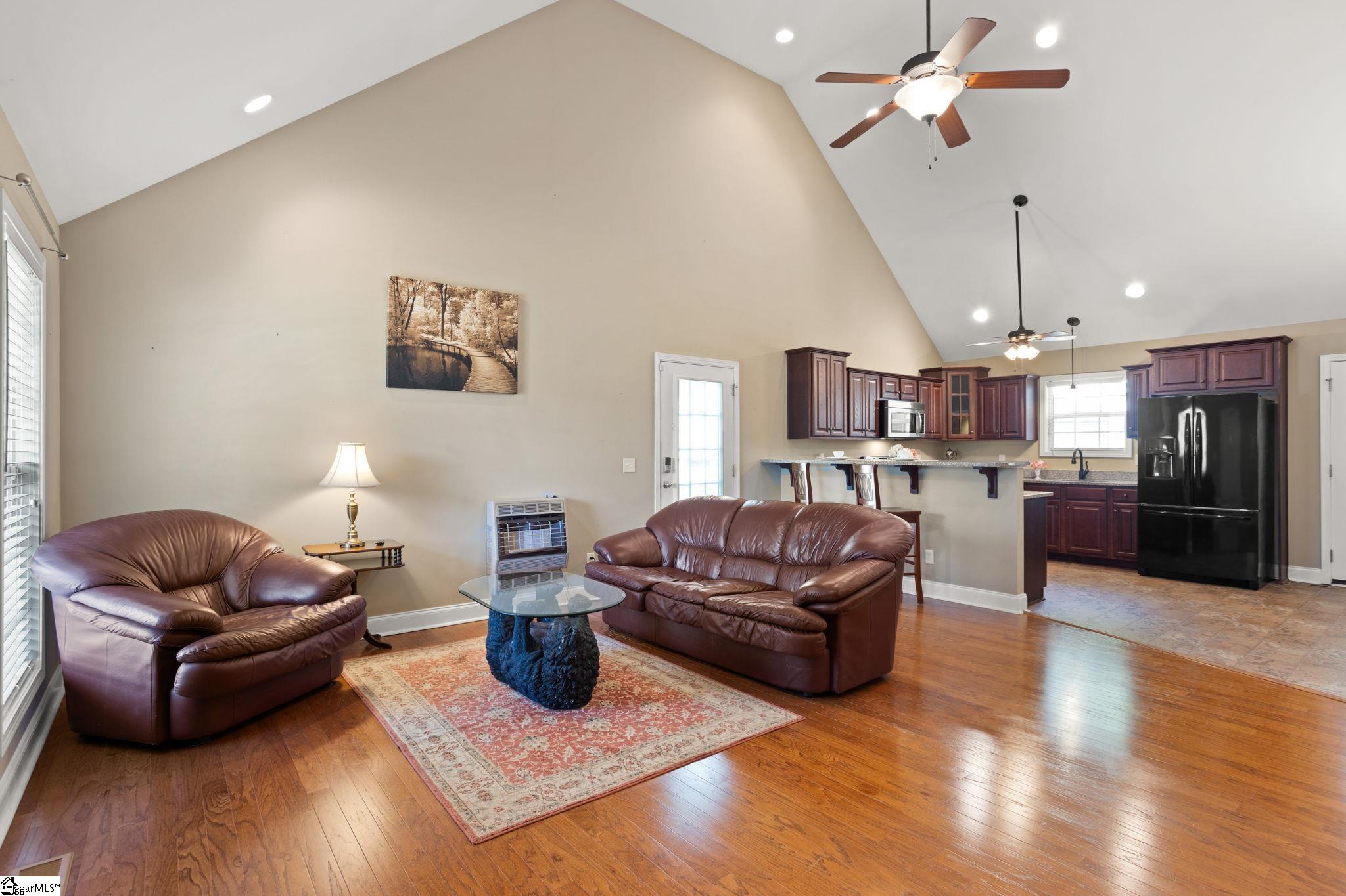 760 Table Rock, Cleveland, South Carolina image 10