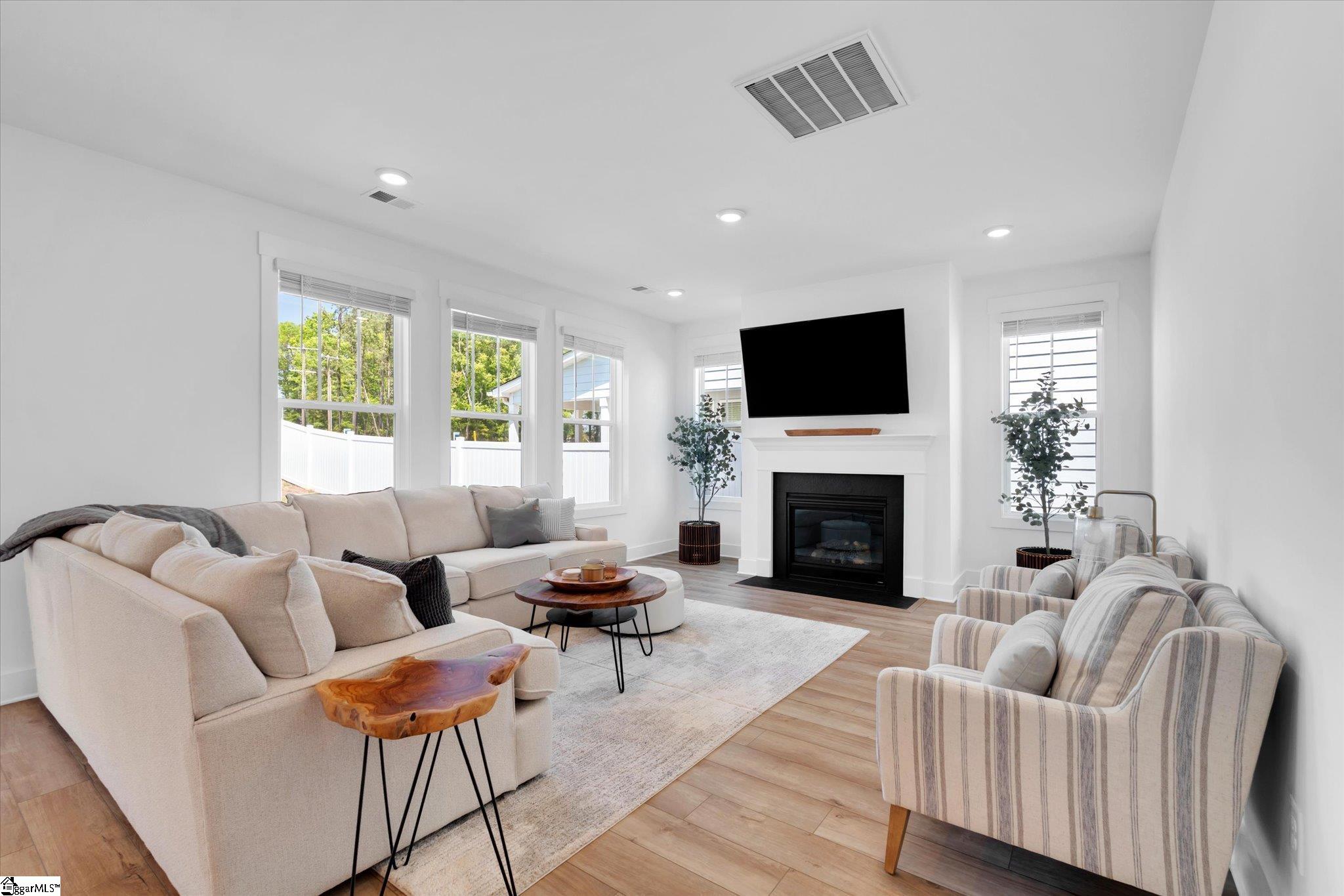 102 Moorish, Simpsonville, South Carolina image 12