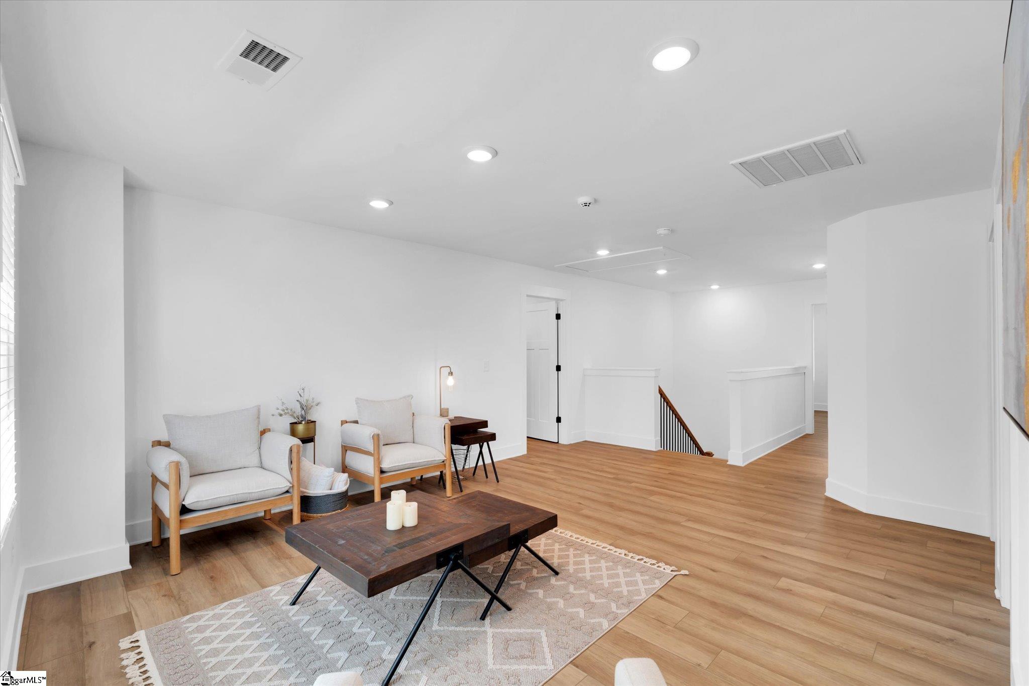 102 Moorish, Simpsonville, South Carolina image 20