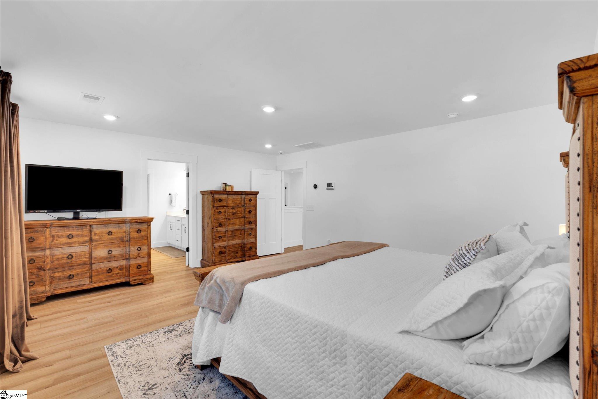 102 Moorish, Simpsonville, South Carolina image 21