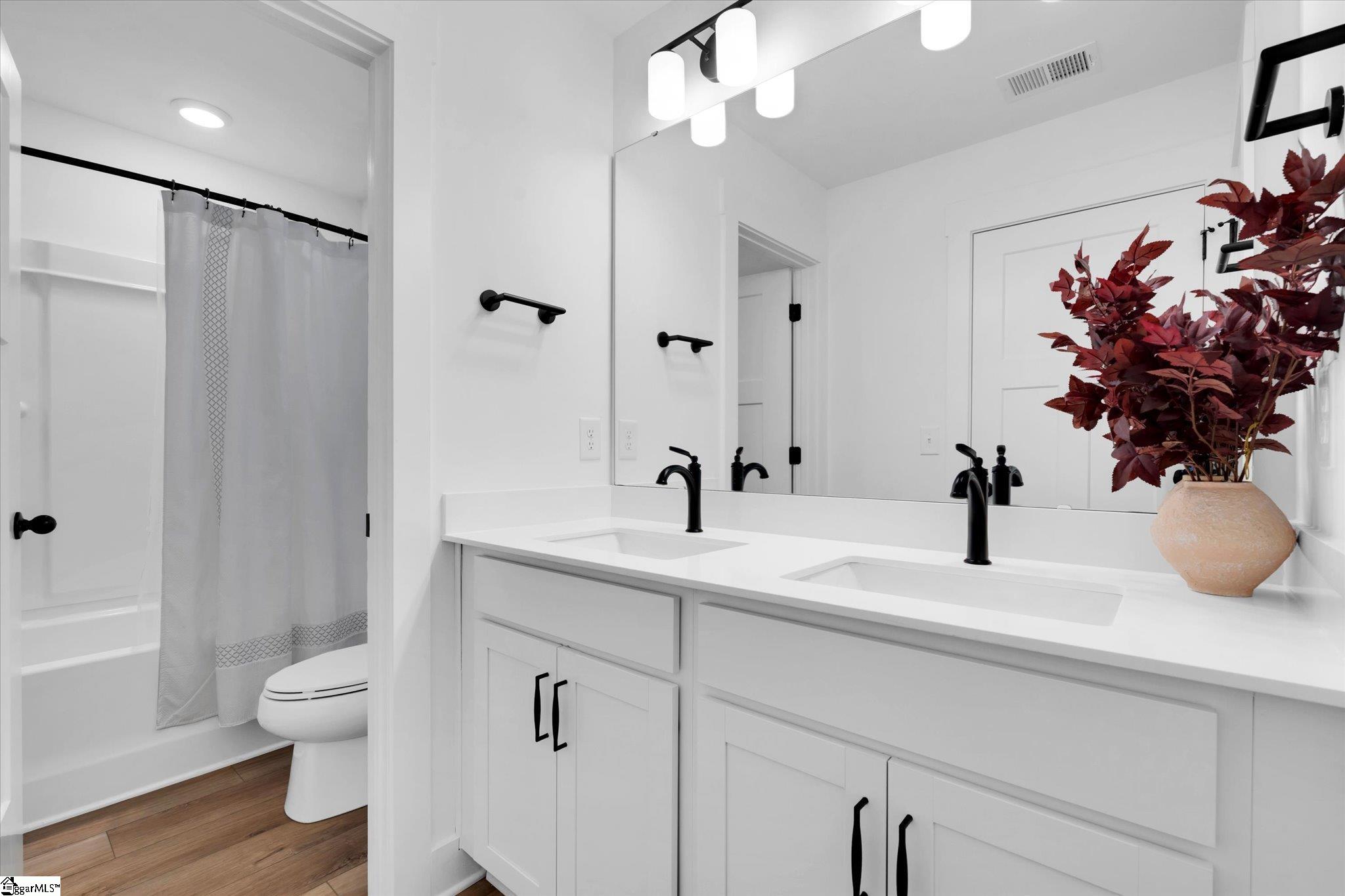 102 Moorish, Simpsonville, South Carolina image 25