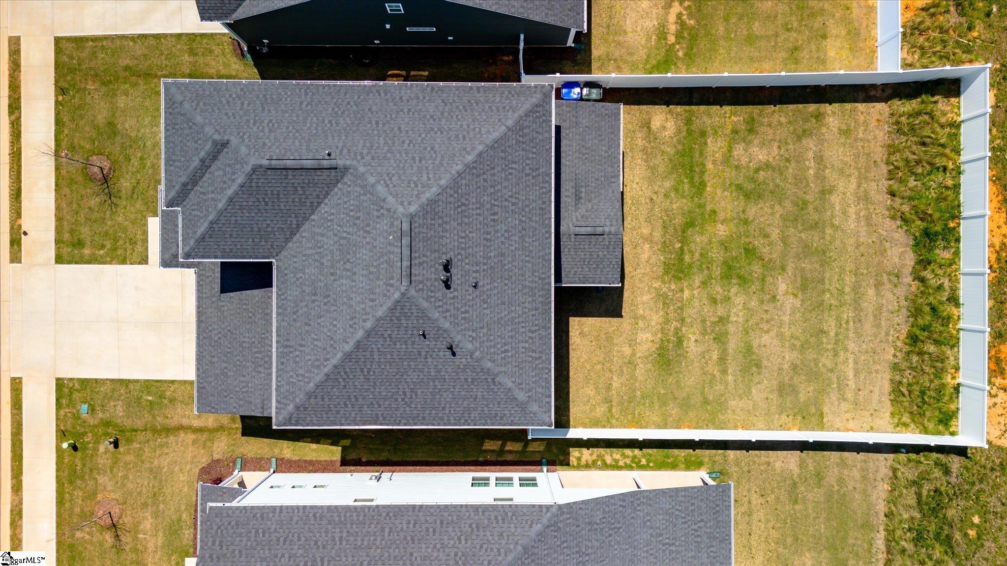 102 Moorish, Simpsonville, South Carolina image 33