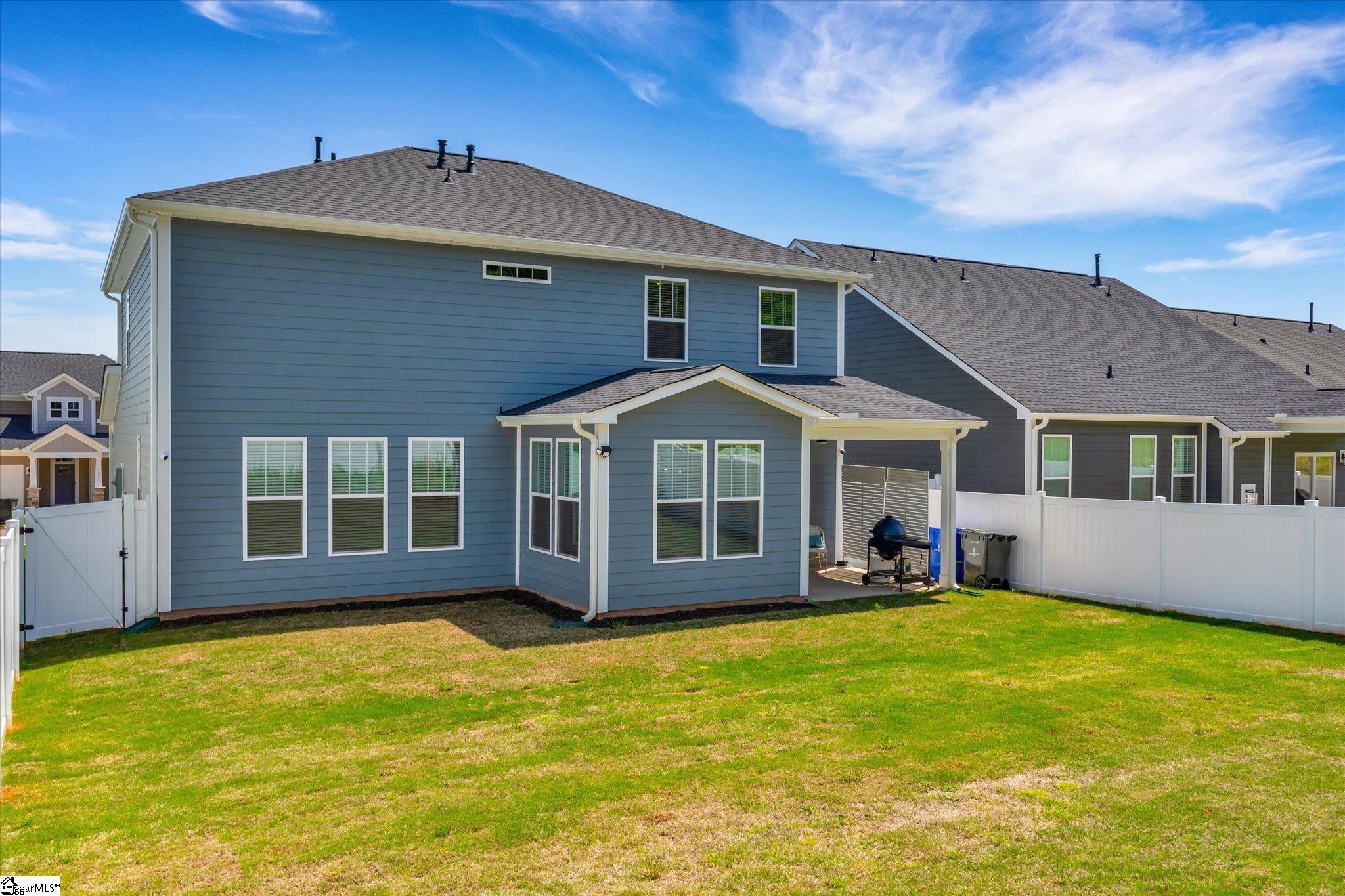 102 Moorish, Simpsonville, South Carolina image 34