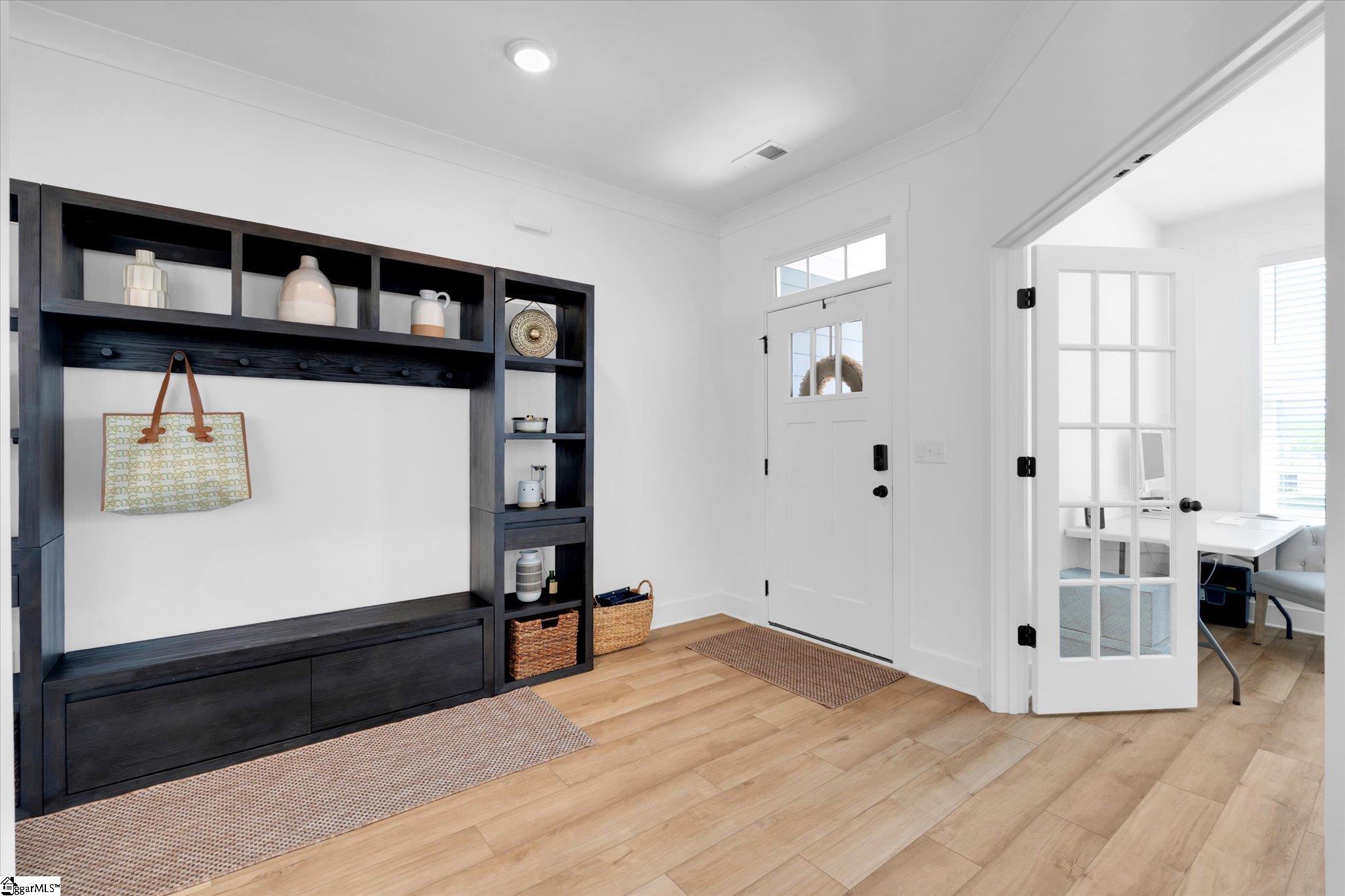 102 Moorish, Simpsonville, South Carolina image 6