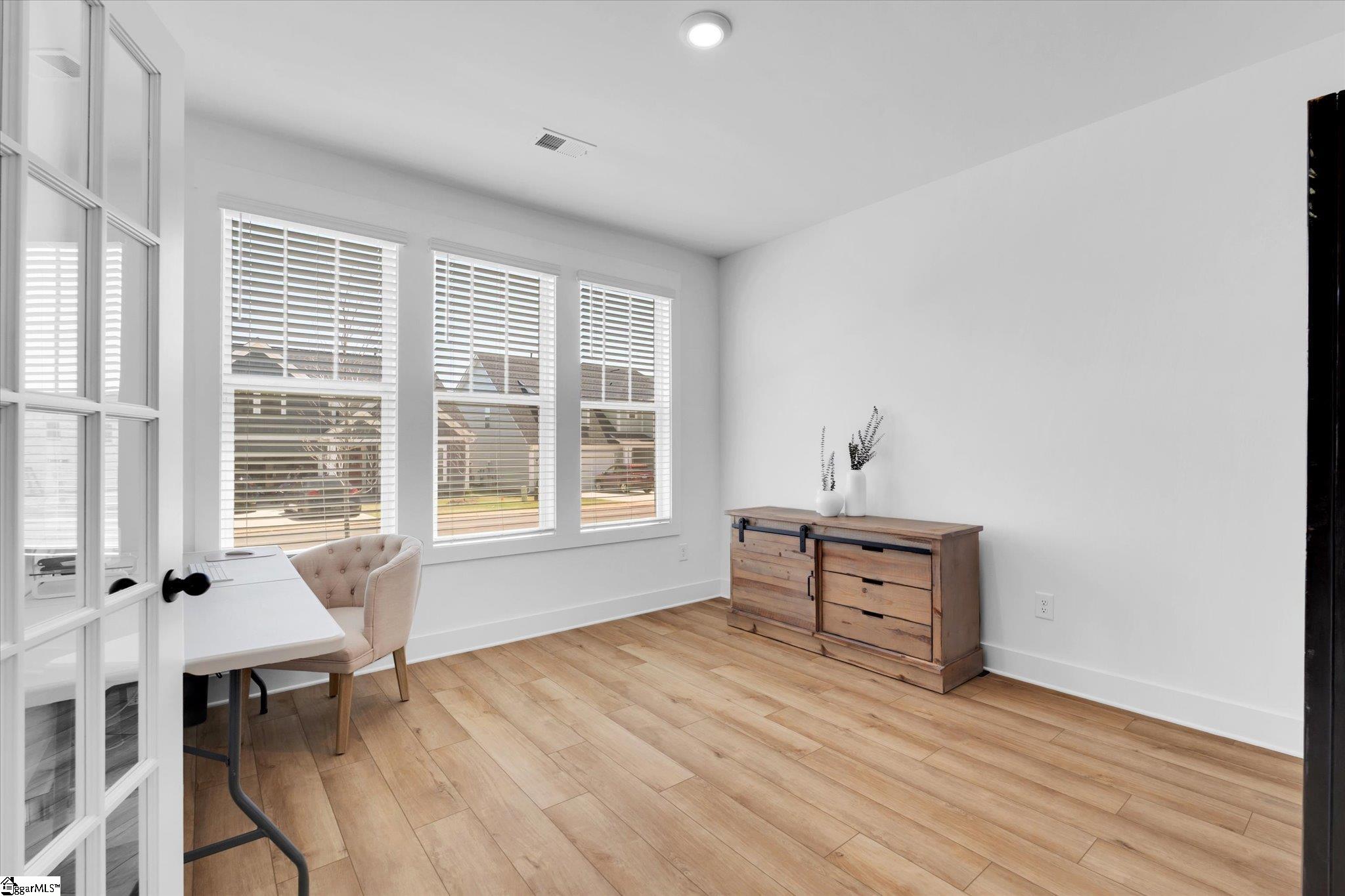 102 Moorish, Simpsonville, South Carolina image 7
