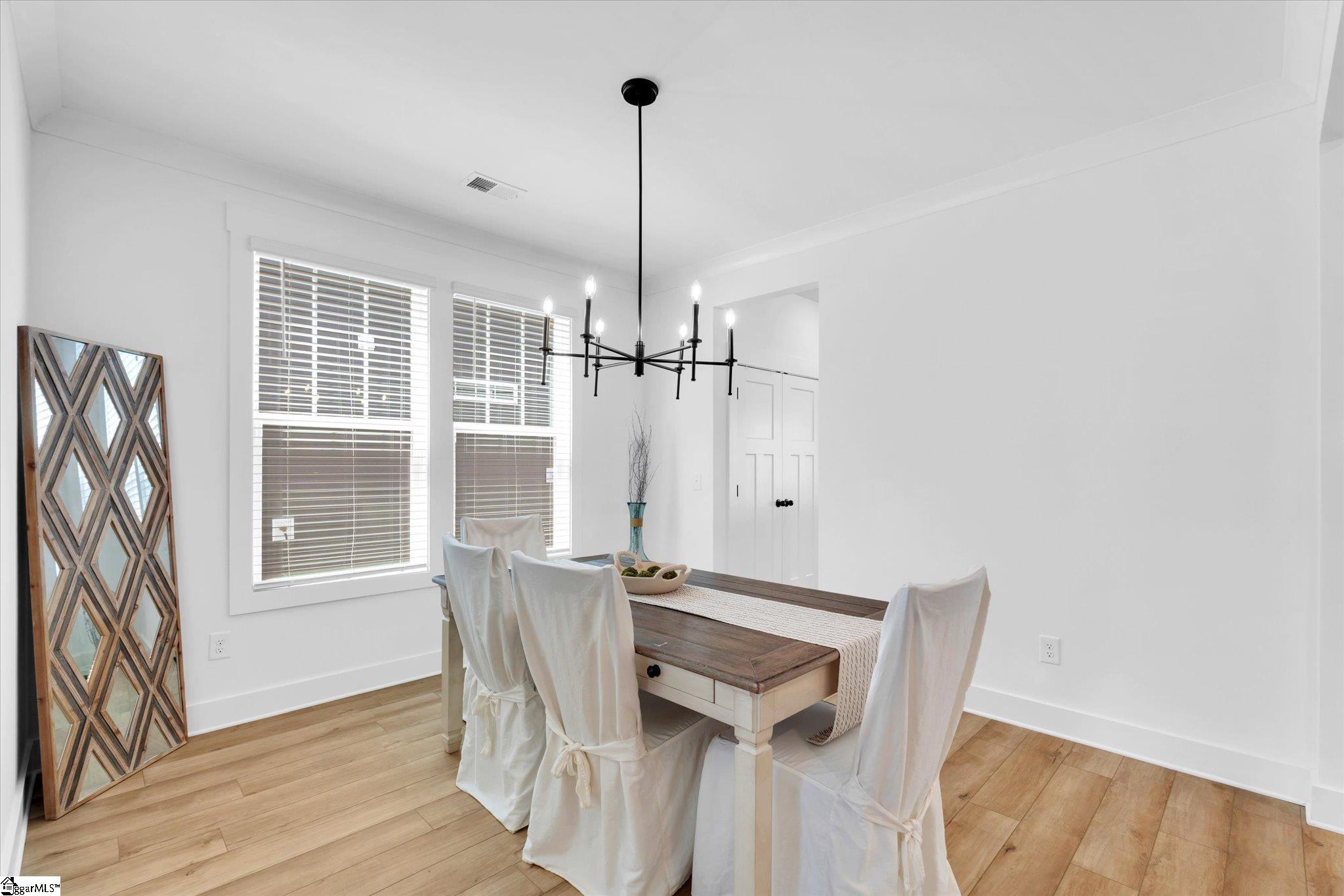 102 Moorish, Simpsonville, South Carolina image 8