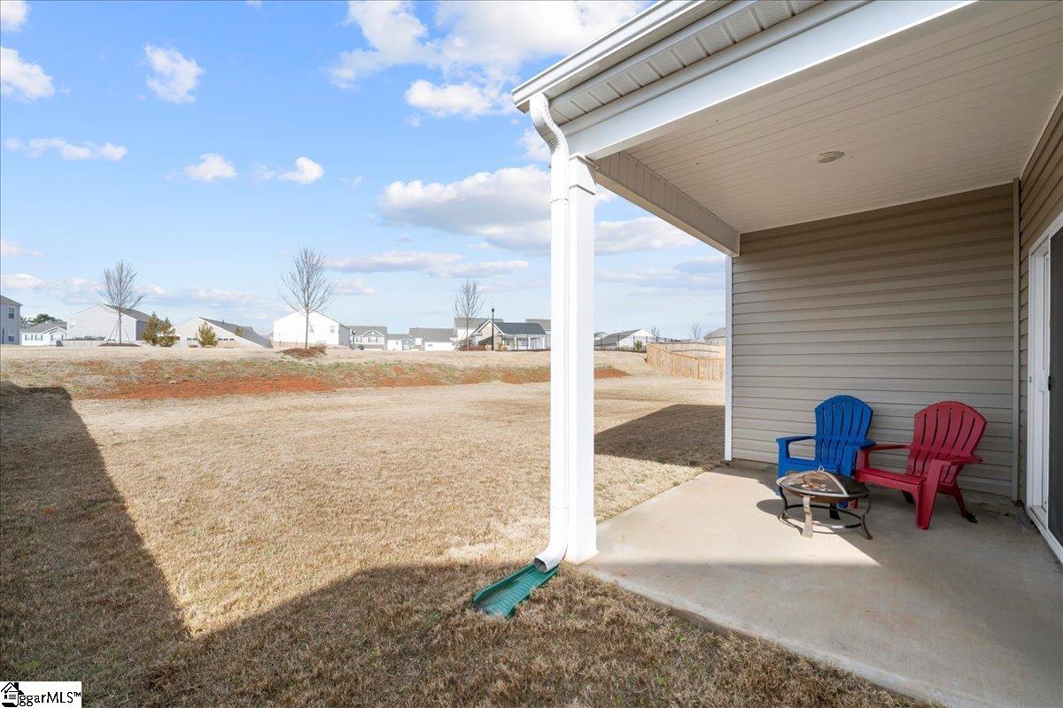 165 Slateford, Piedmont, South Carolina image 26