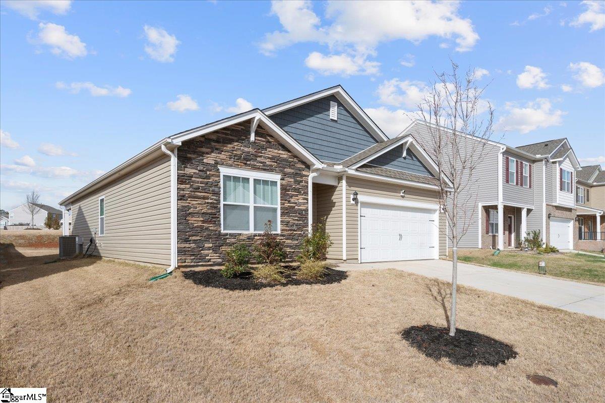 165 Slateford, Piedmont, South Carolina image 28