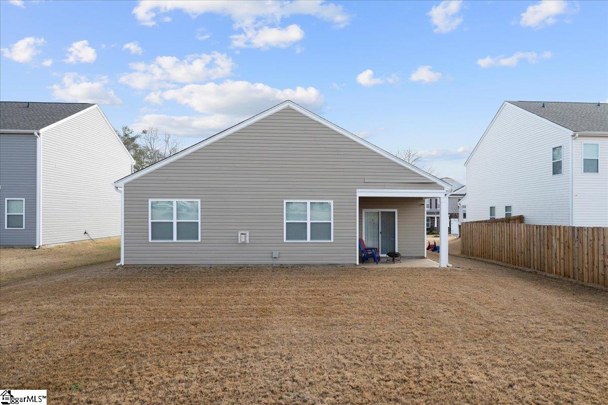 165 Slateford, Piedmont, South Carolina image 31