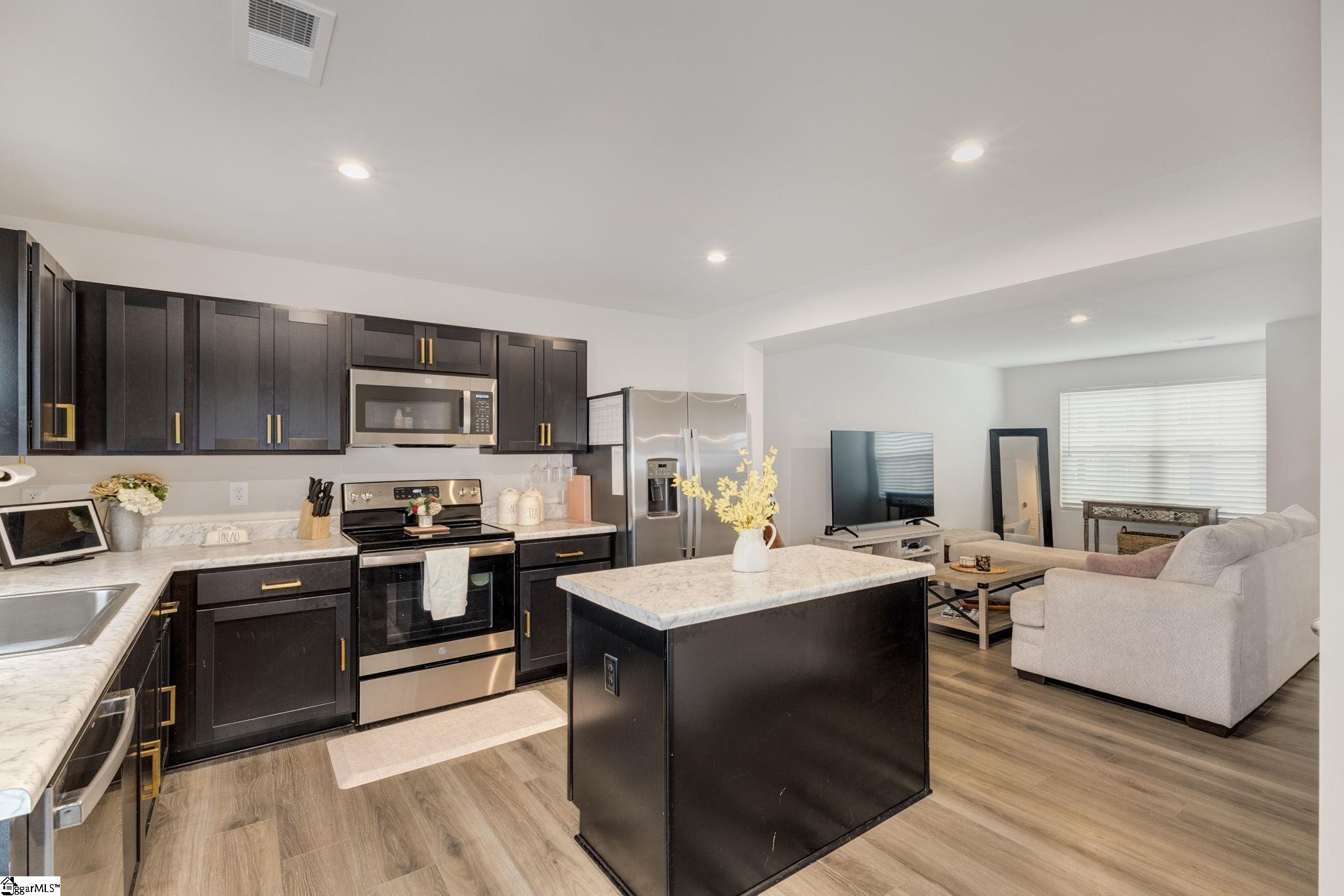 308 Cinerea, Greer, South Carolina image 12