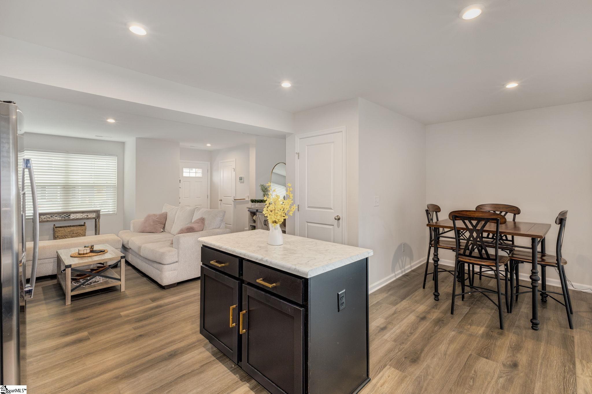 308 Cinerea, Greer, South Carolina image 13