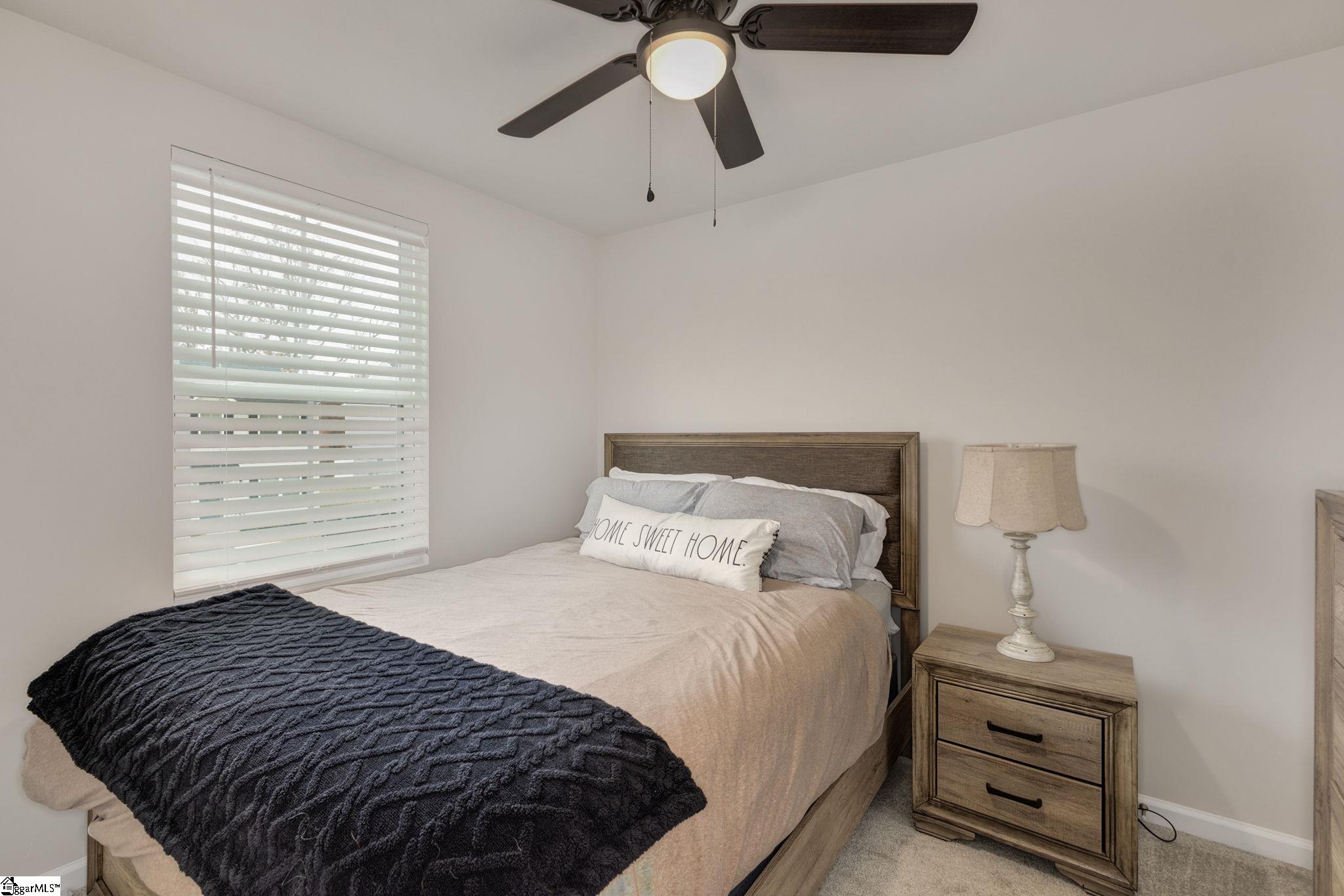 308 Cinerea, Greer, South Carolina image 17