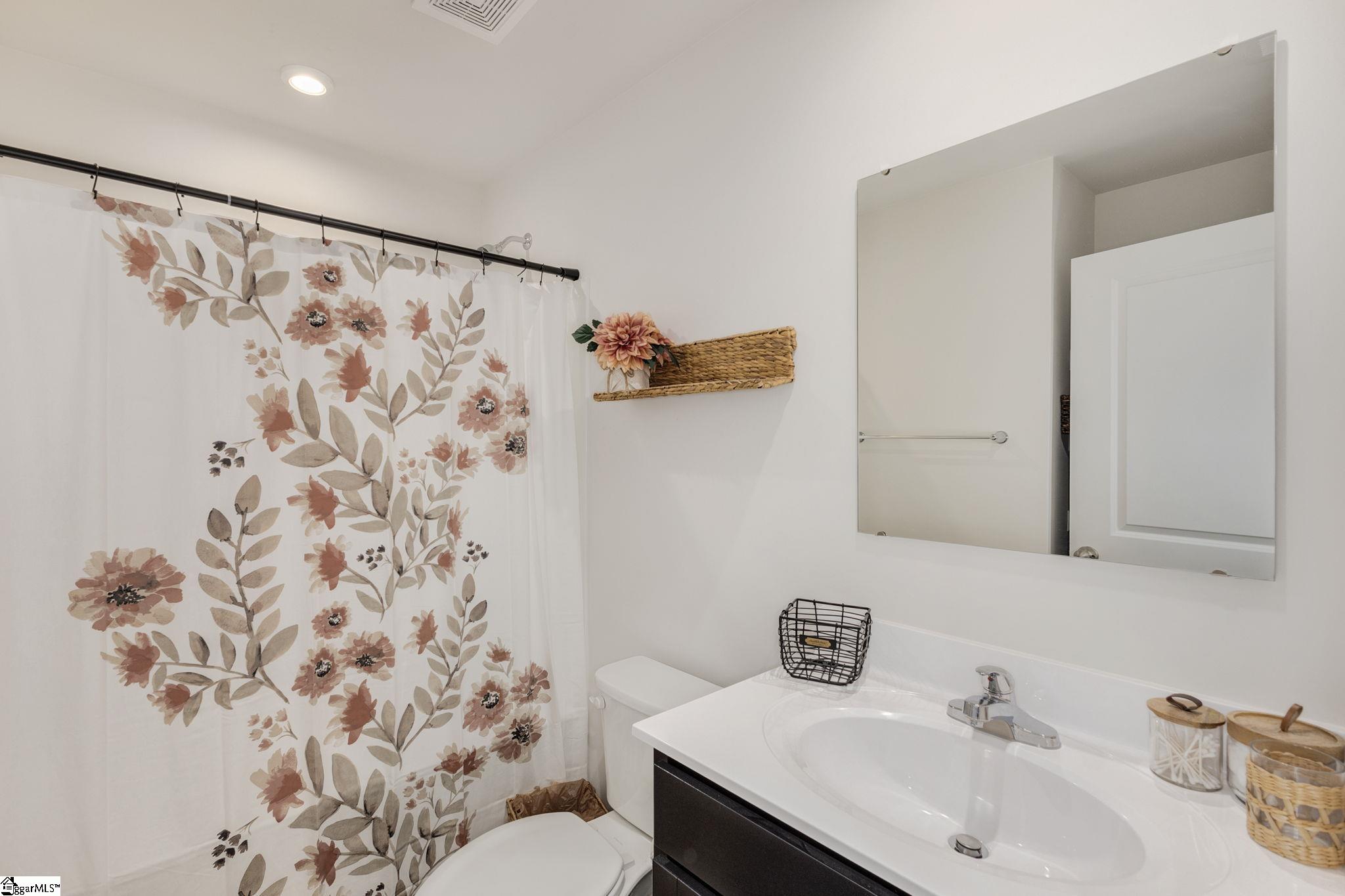 308 Cinerea, Greer, South Carolina image 18