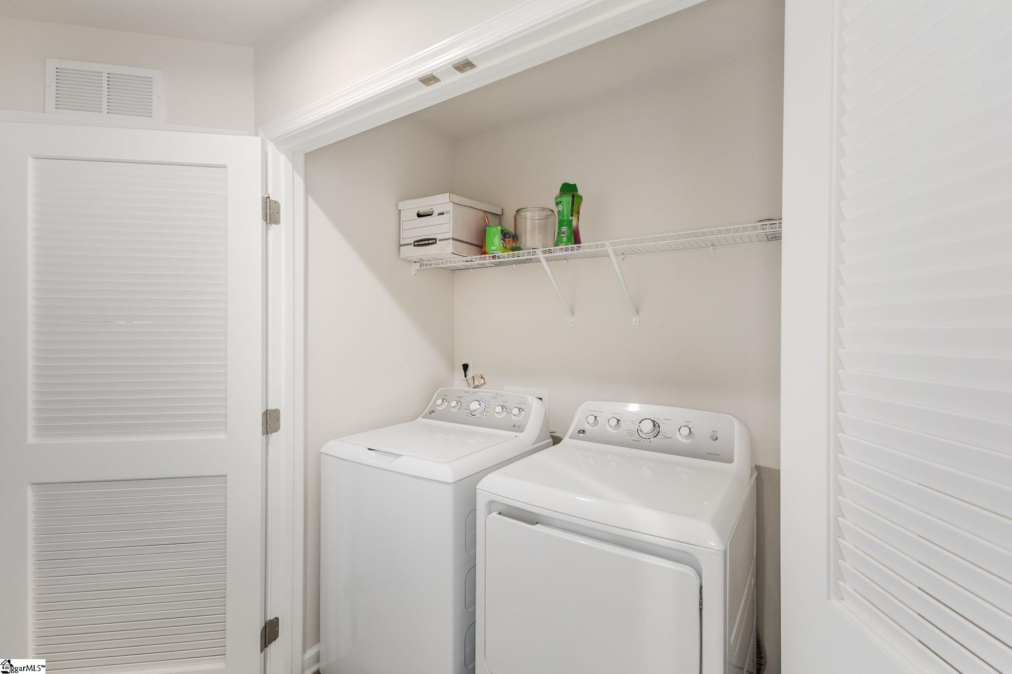 308 Cinerea, Greer, South Carolina image 19