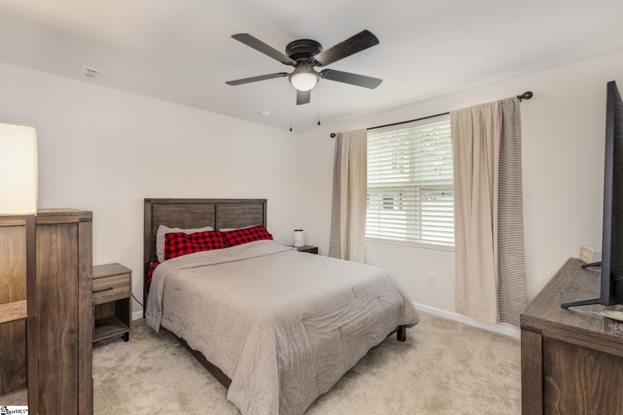 308 Cinerea, Greer, South Carolina image 20