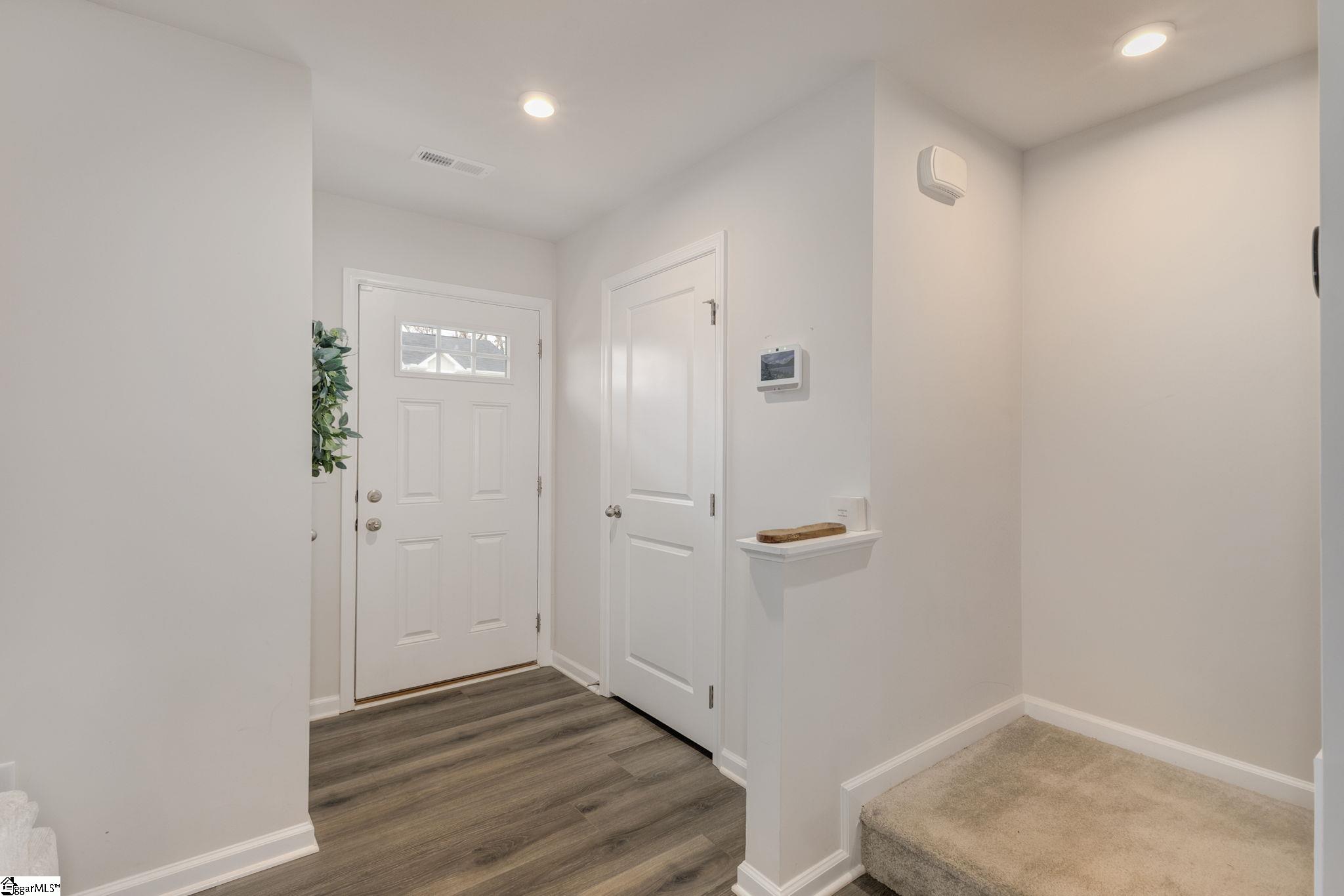 308 Cinerea, Greer, South Carolina image 3
