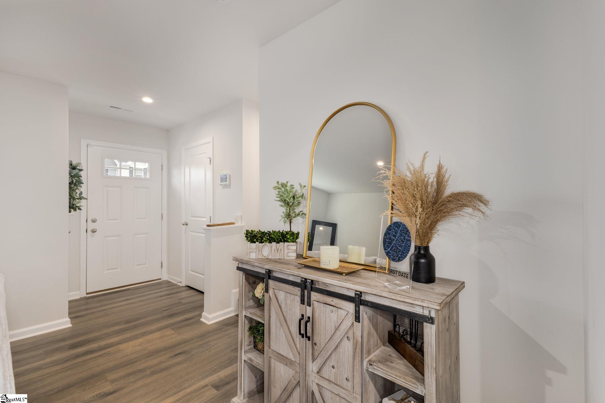 308 Cinerea, Greer, South Carolina image 4