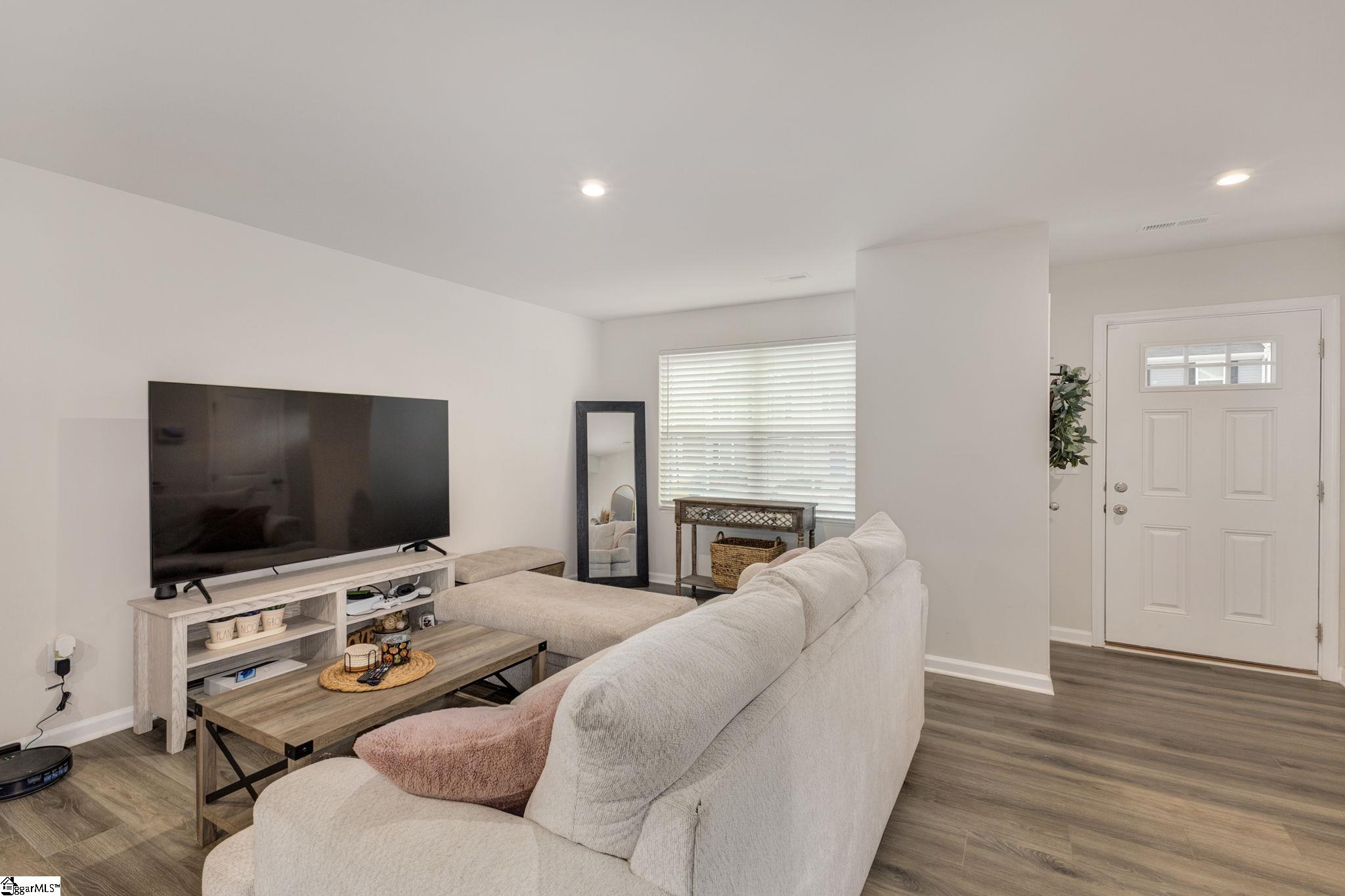 308 Cinerea, Greer, South Carolina image 5
