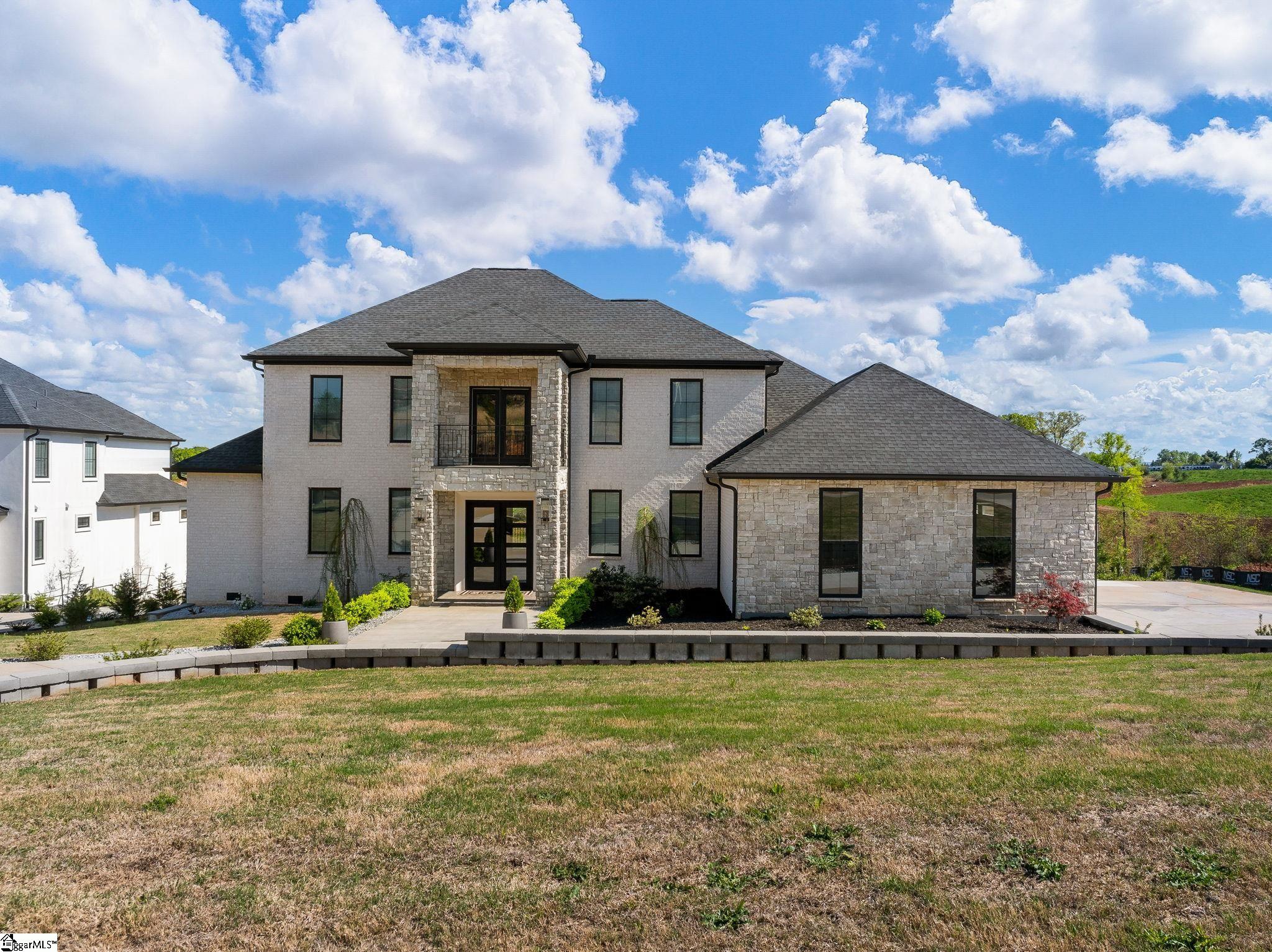 630 Monfret Court Moore, SC 29369