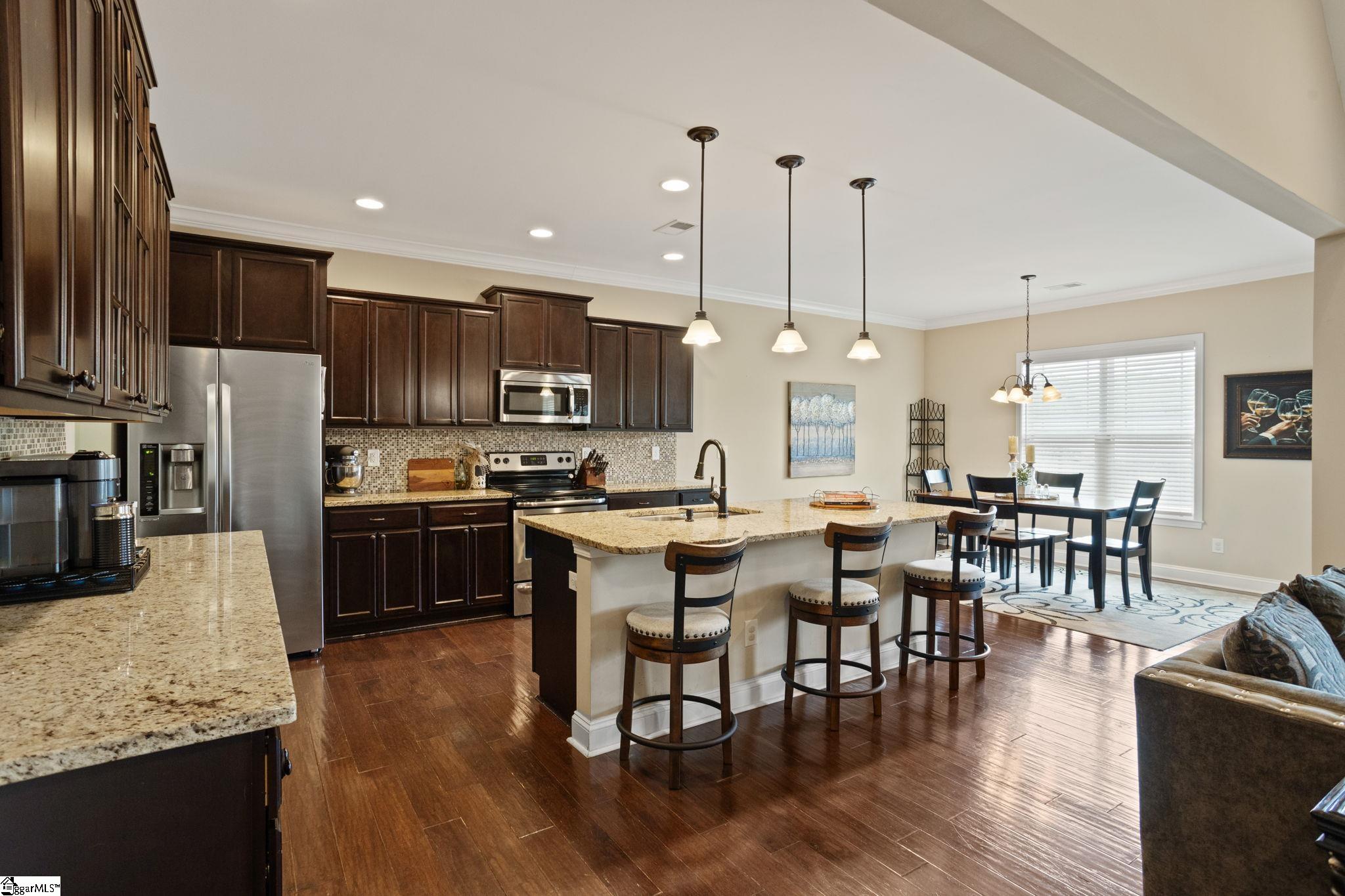 5 Gamesford, Greenville, South Carolina image 11
