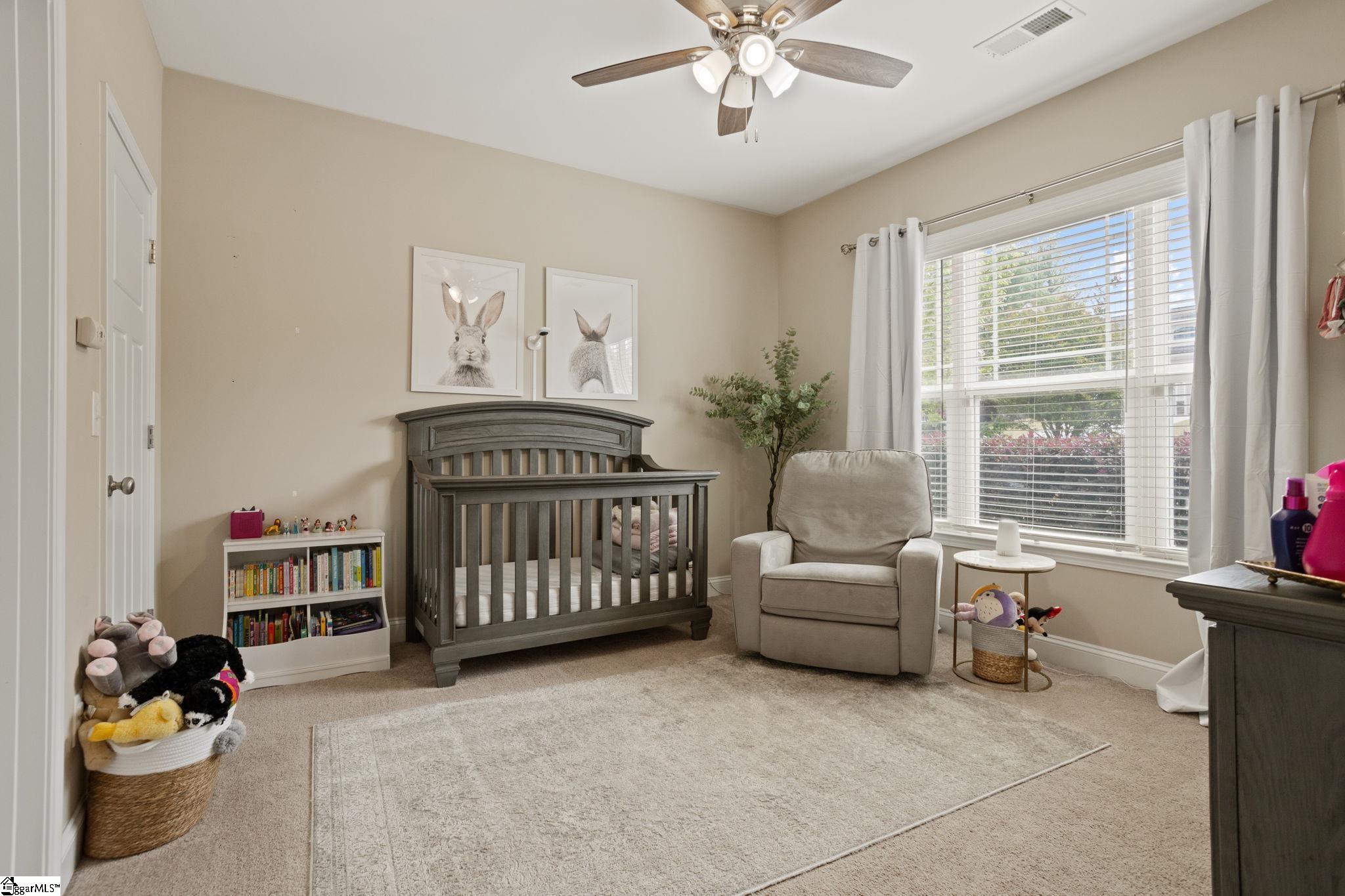 5 Gamesford, Greenville, South Carolina image 17