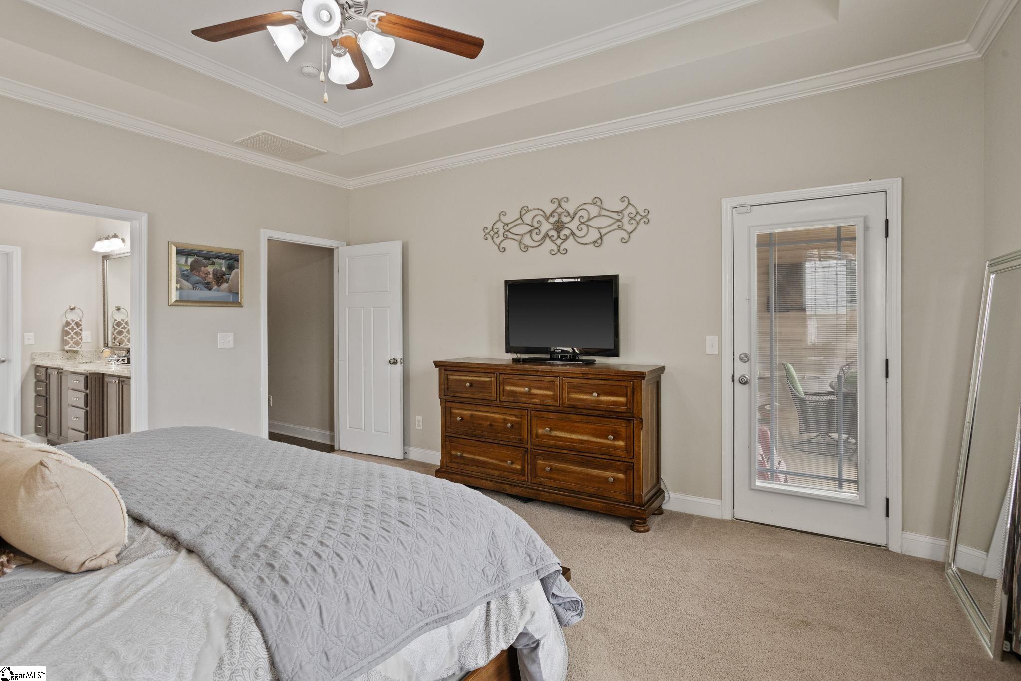 5 Gamesford, Greenville, South Carolina image 22