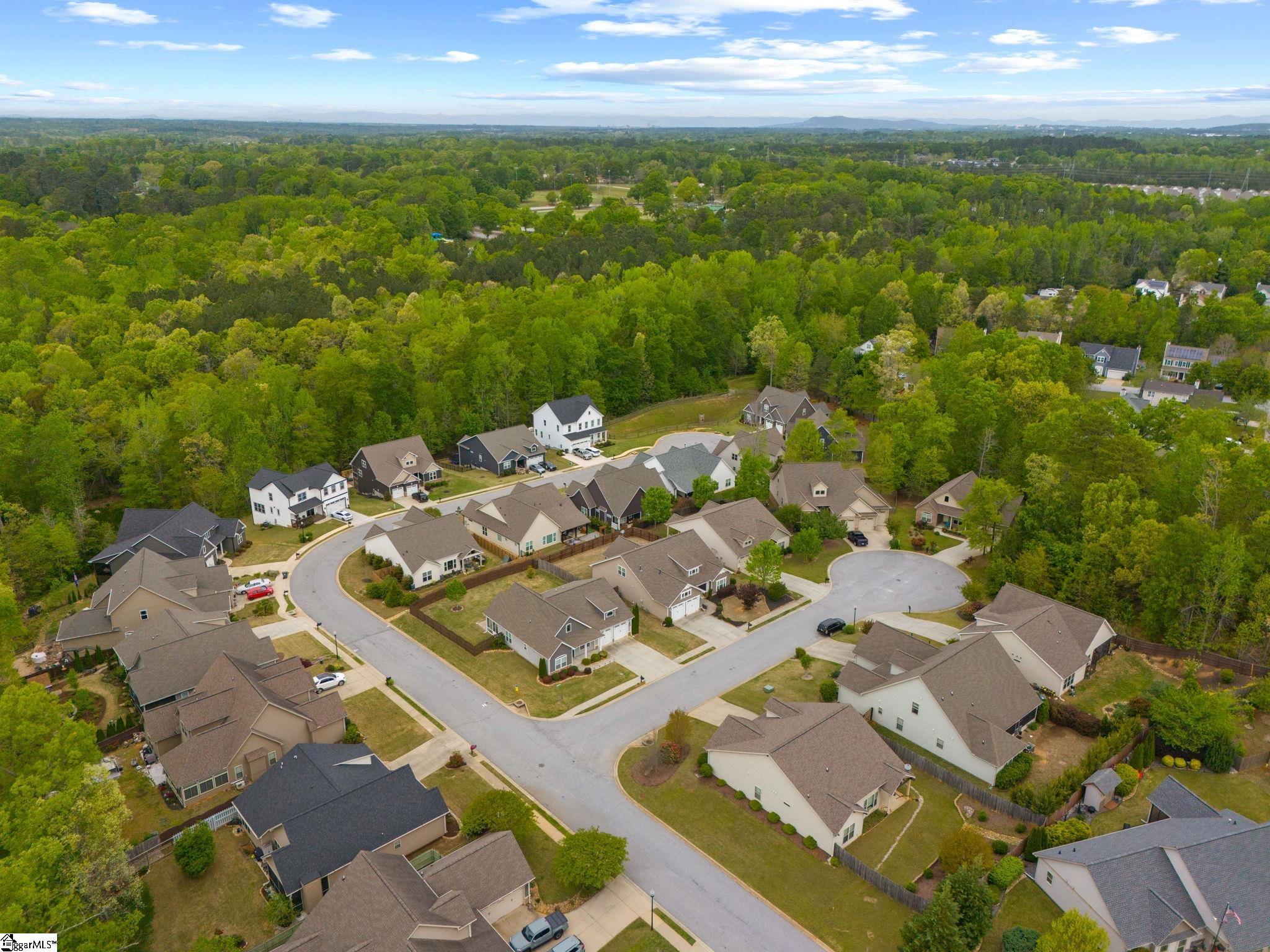 5 Gamesford, Greenville, South Carolina image 39
