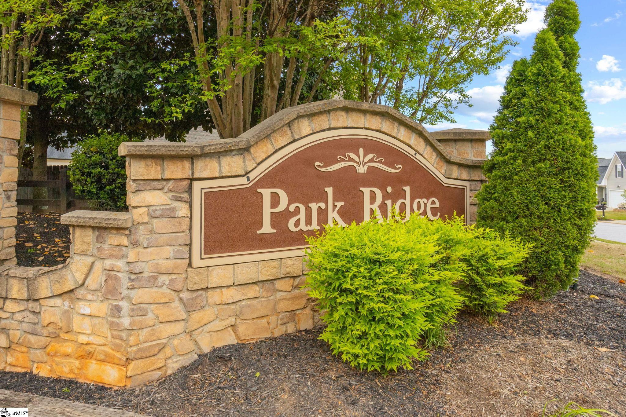 5 Gamesford, Greenville, South Carolina image 42
