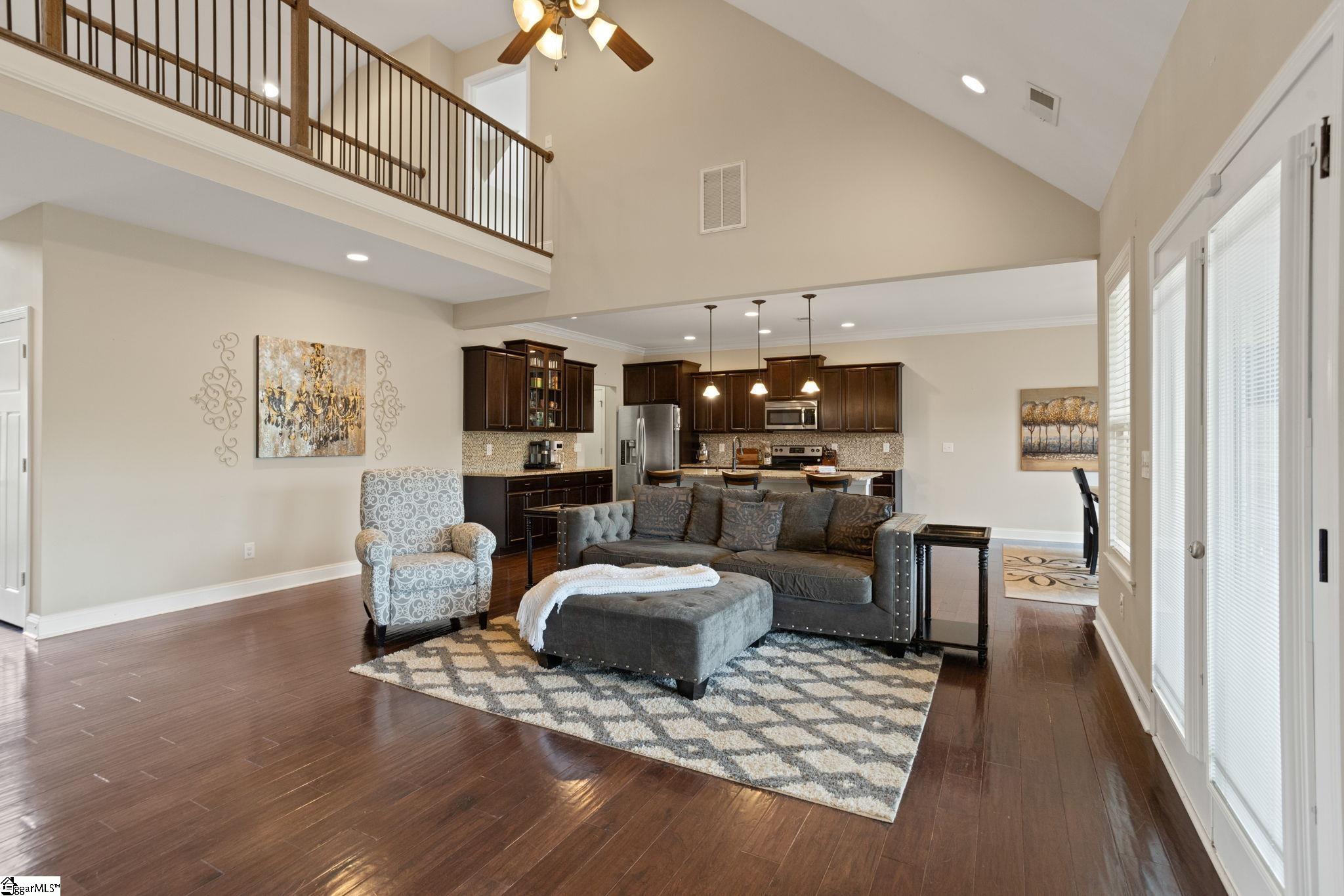 5 Gamesford, Greenville, South Carolina image 7