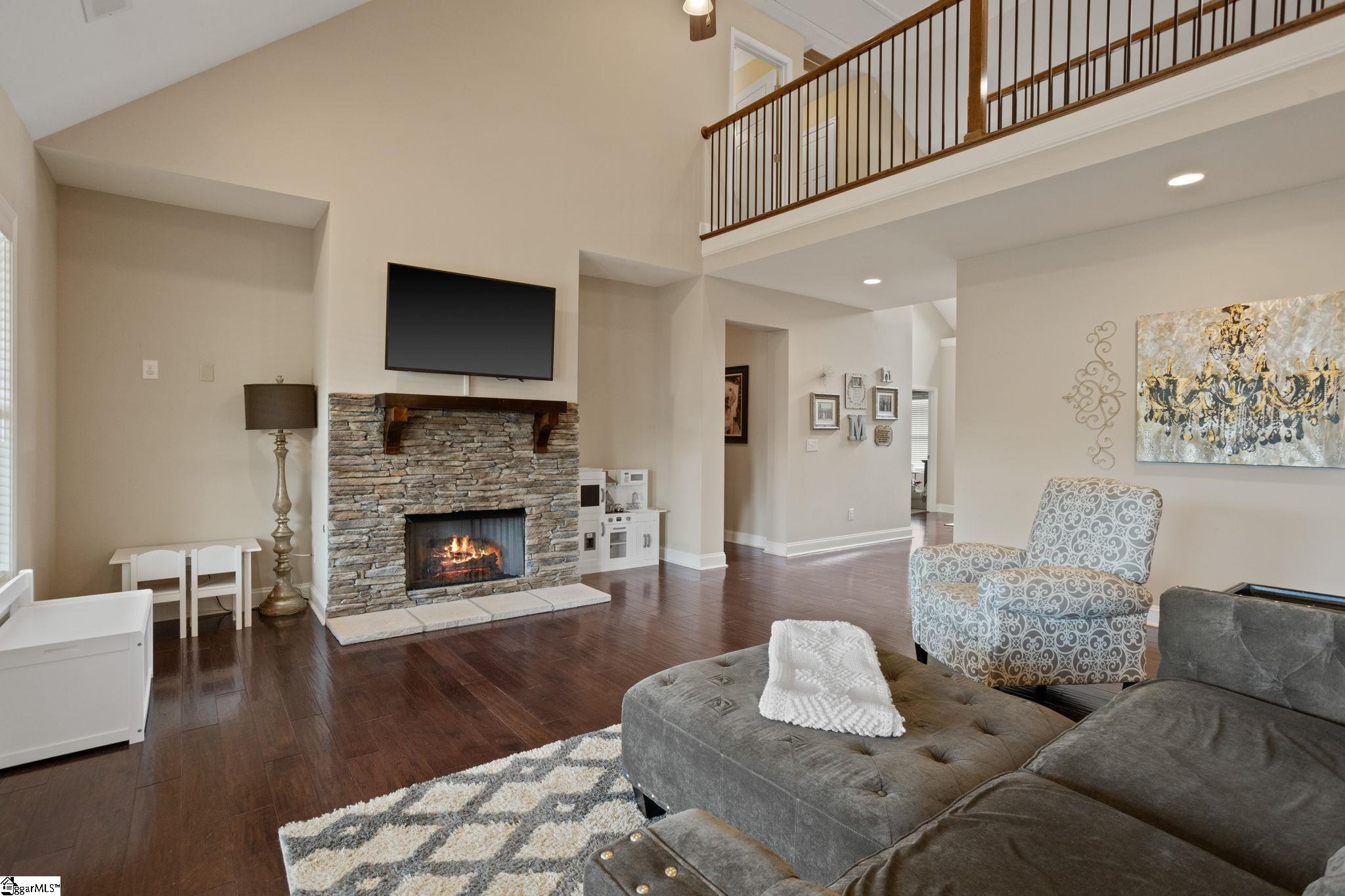 5 Gamesford, Greenville, South Carolina image 9