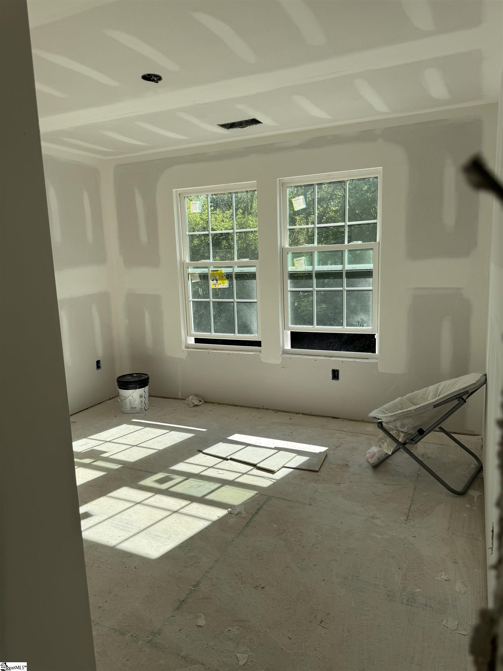 452 Tryon, Spartanburg, South Carolina image 12