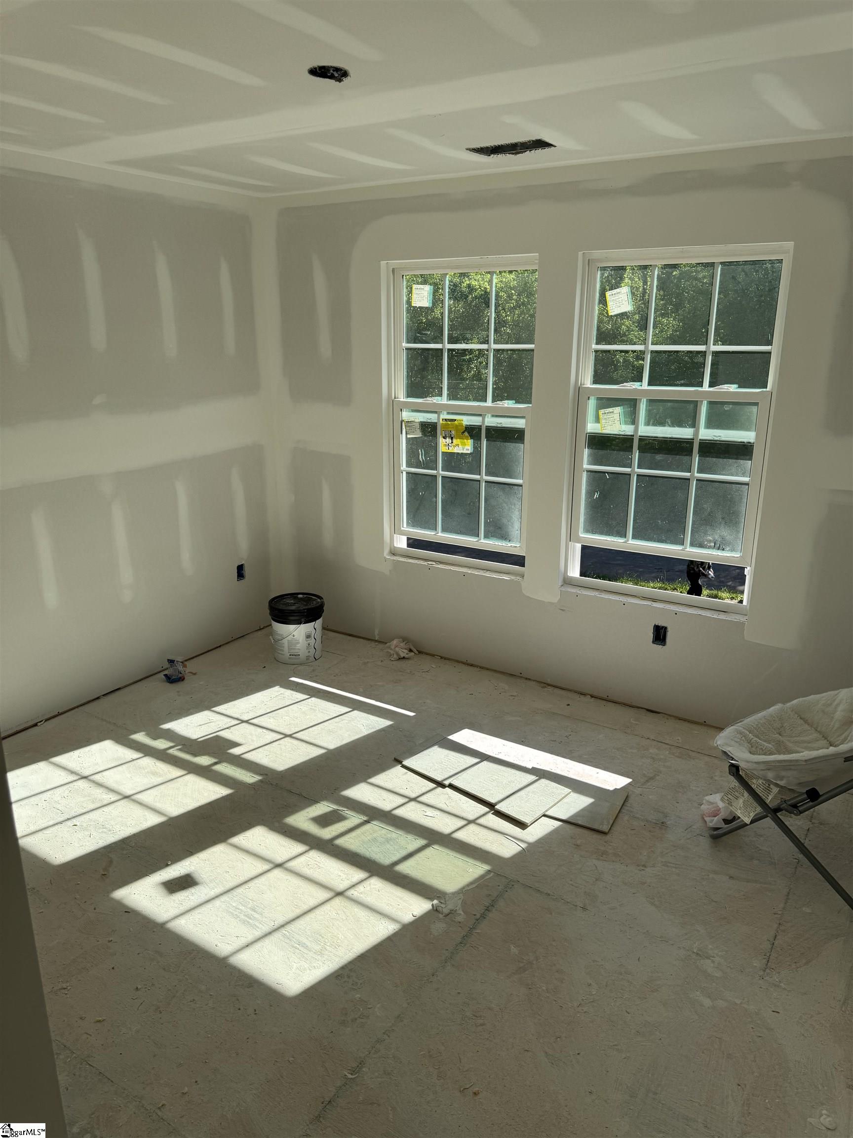 452 Tryon, Spartanburg, South Carolina image 13