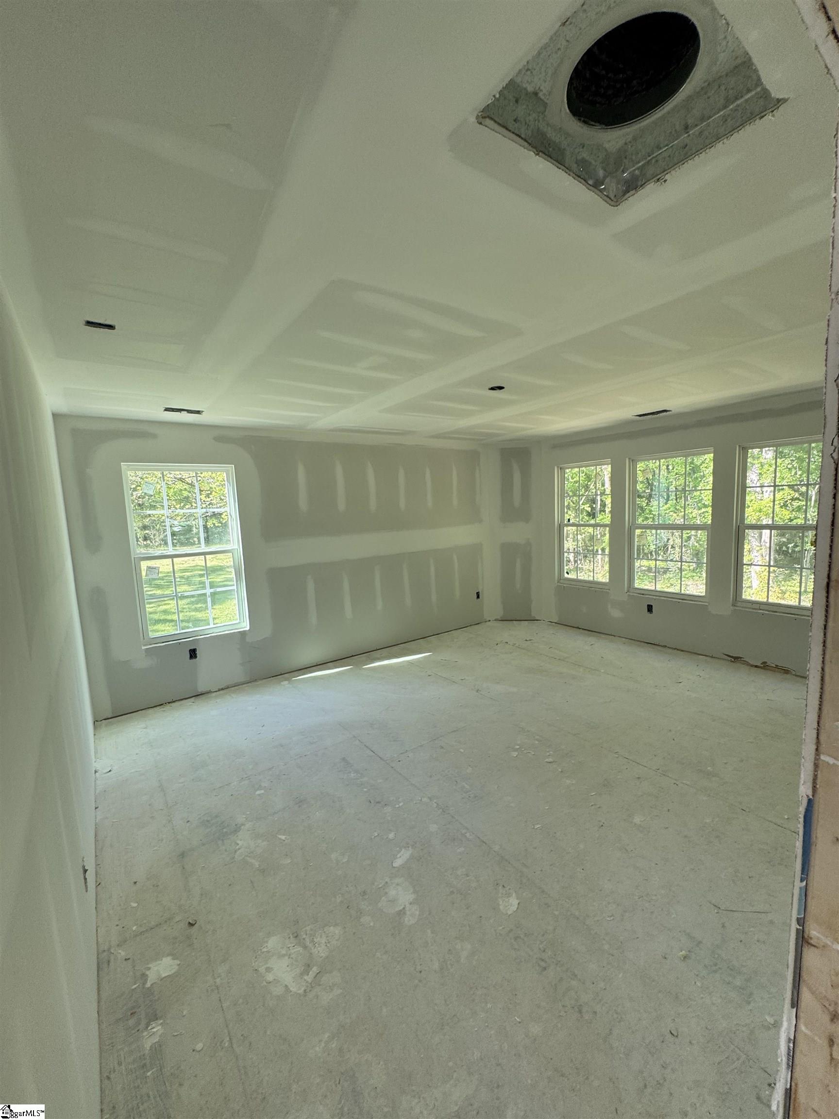 452 Tryon, Spartanburg, South Carolina image 15