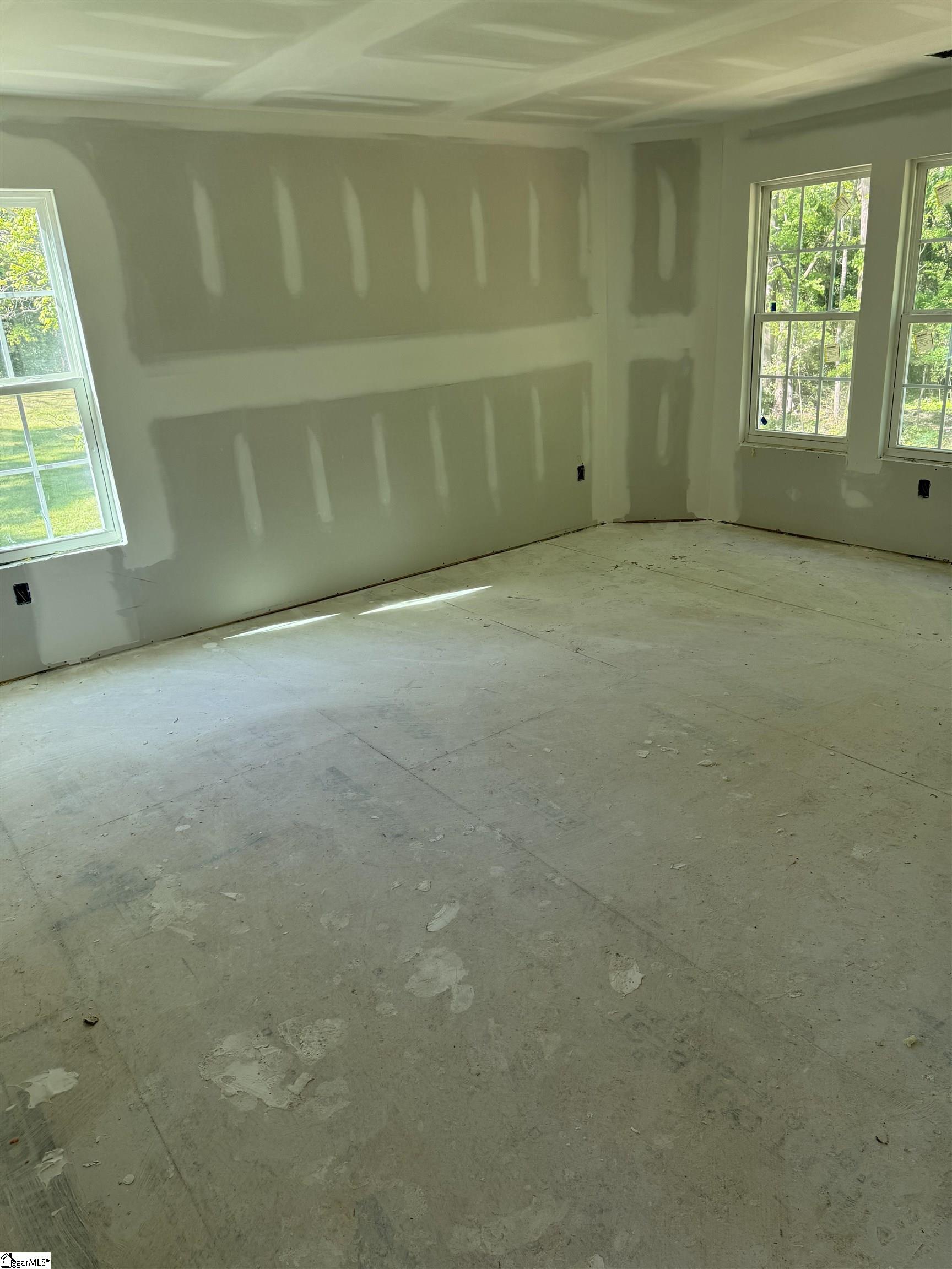 452 Tryon, Spartanburg, South Carolina image 16