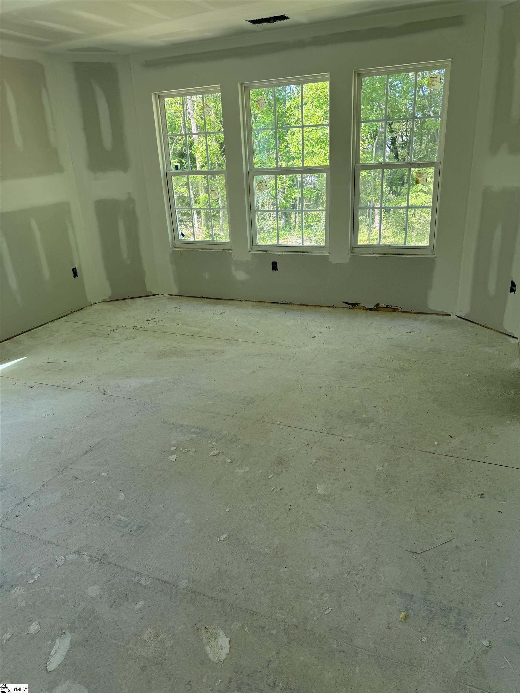452 Tryon, Spartanburg, South Carolina image 17