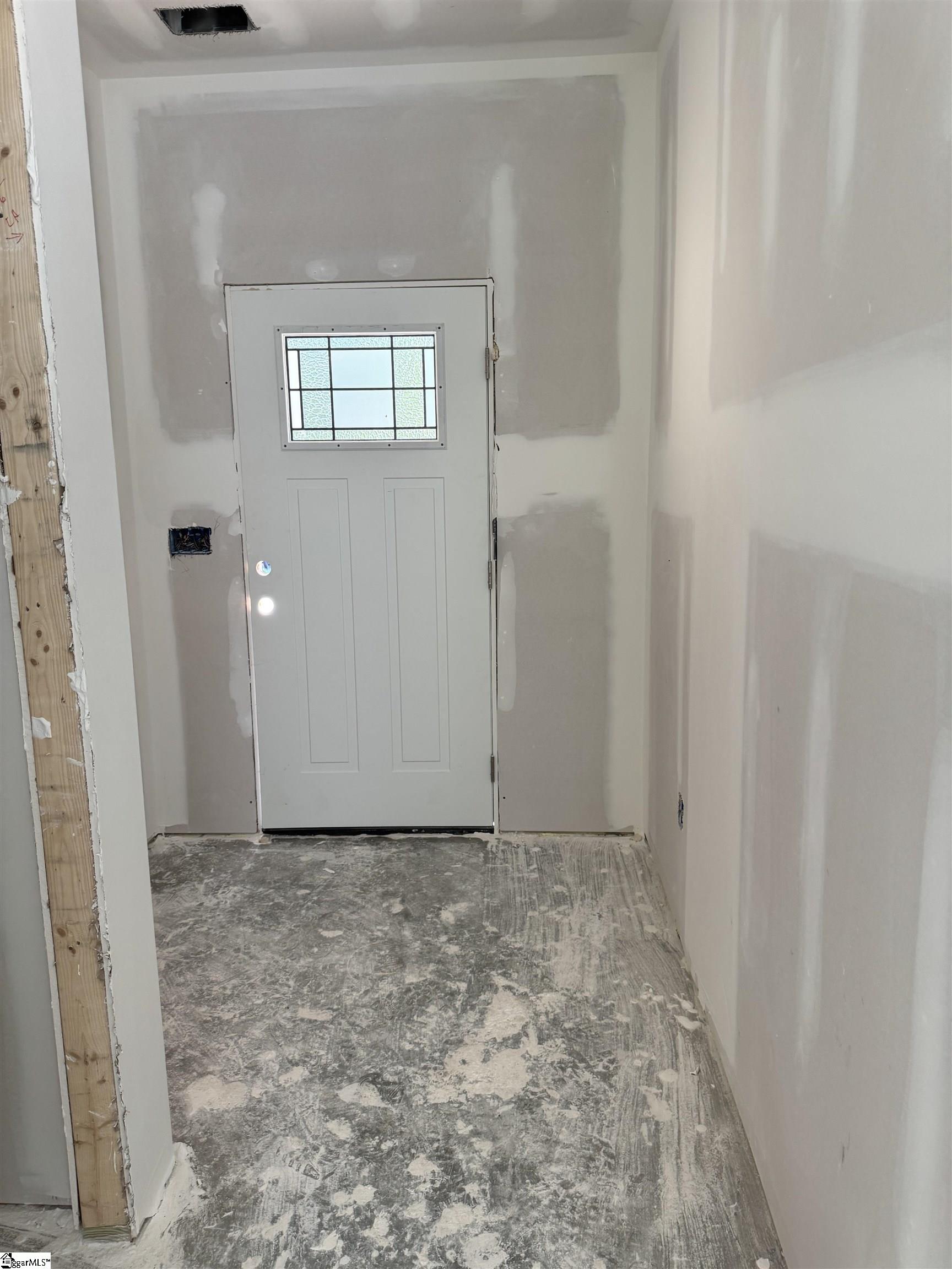 452 Tryon, Spartanburg, South Carolina image 3
