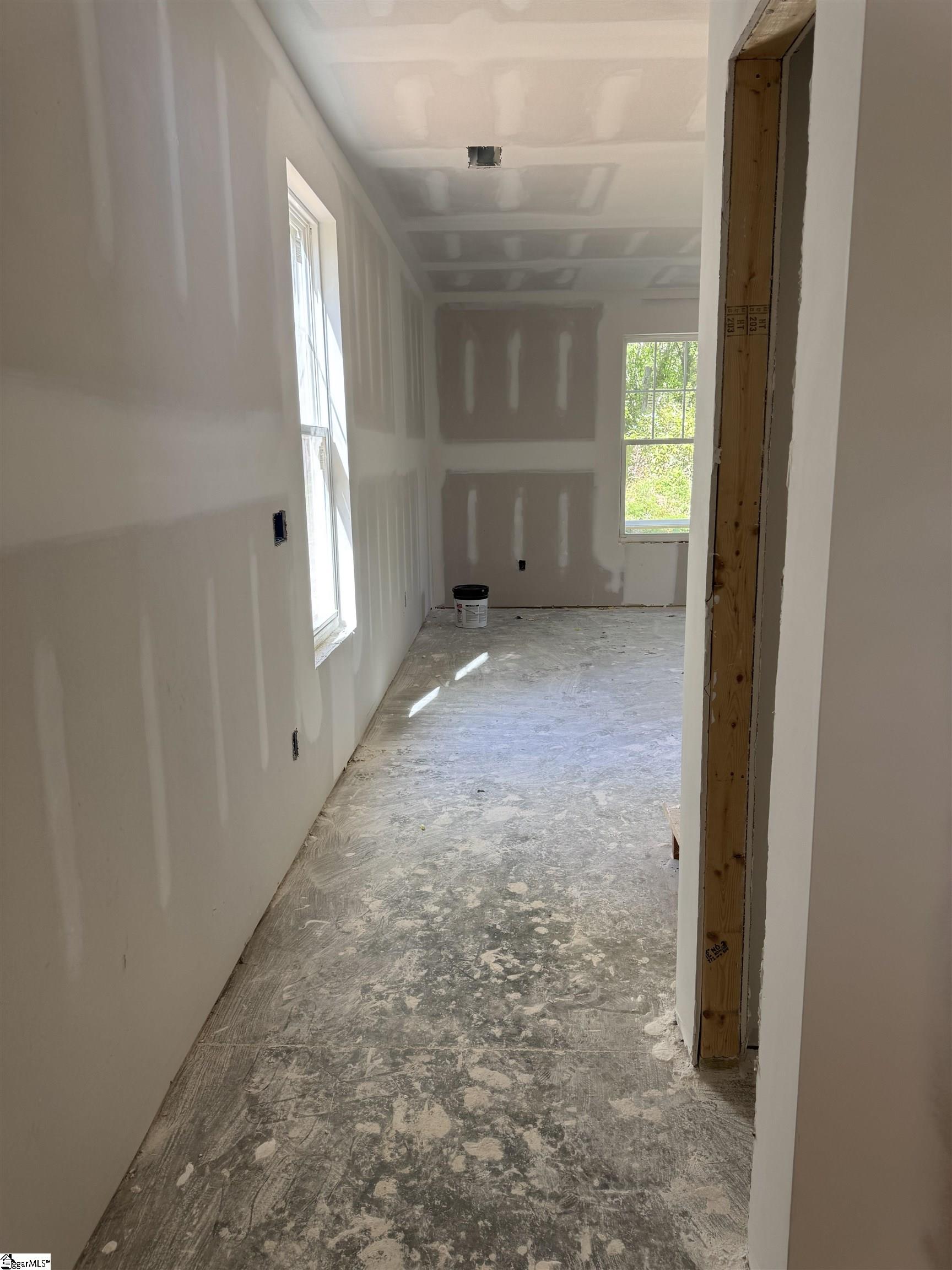 452 Tryon, Spartanburg, South Carolina image 4
