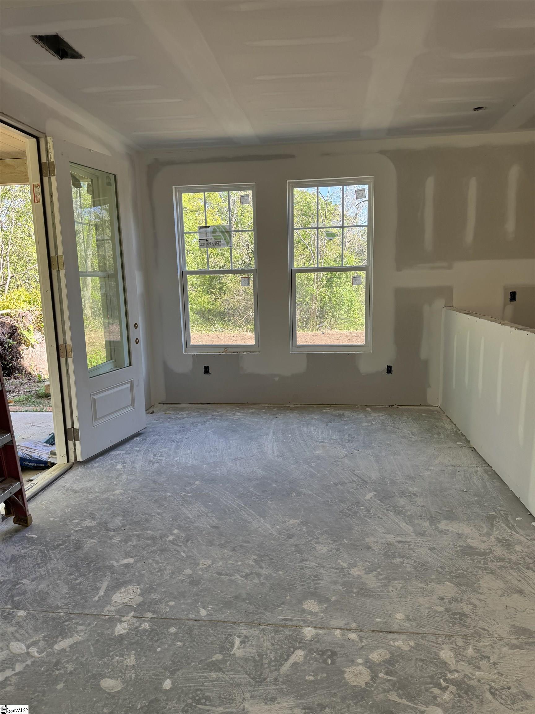 452 Tryon, Spartanburg, South Carolina image 7
