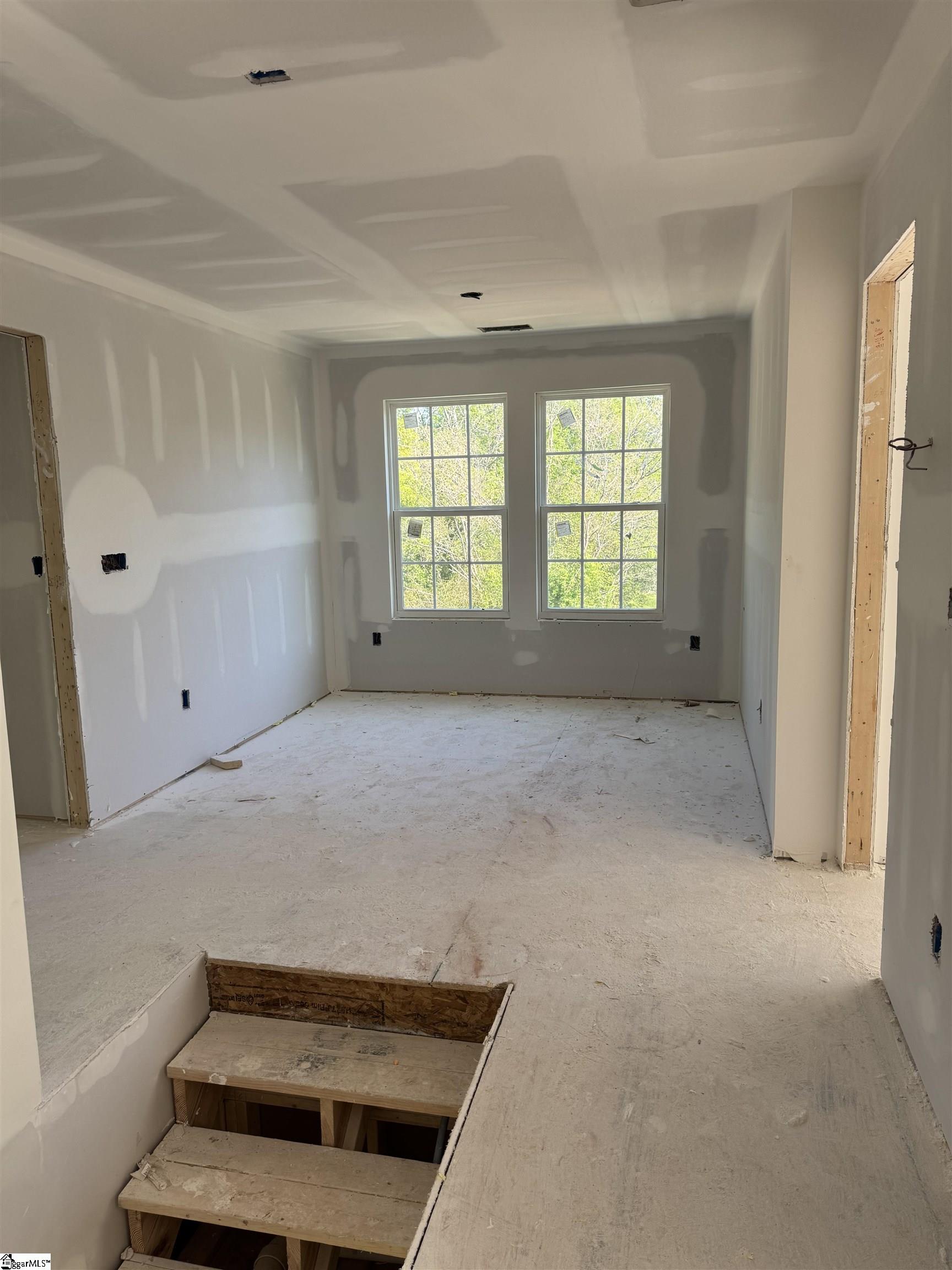 452 Tryon, Spartanburg, South Carolina image 10