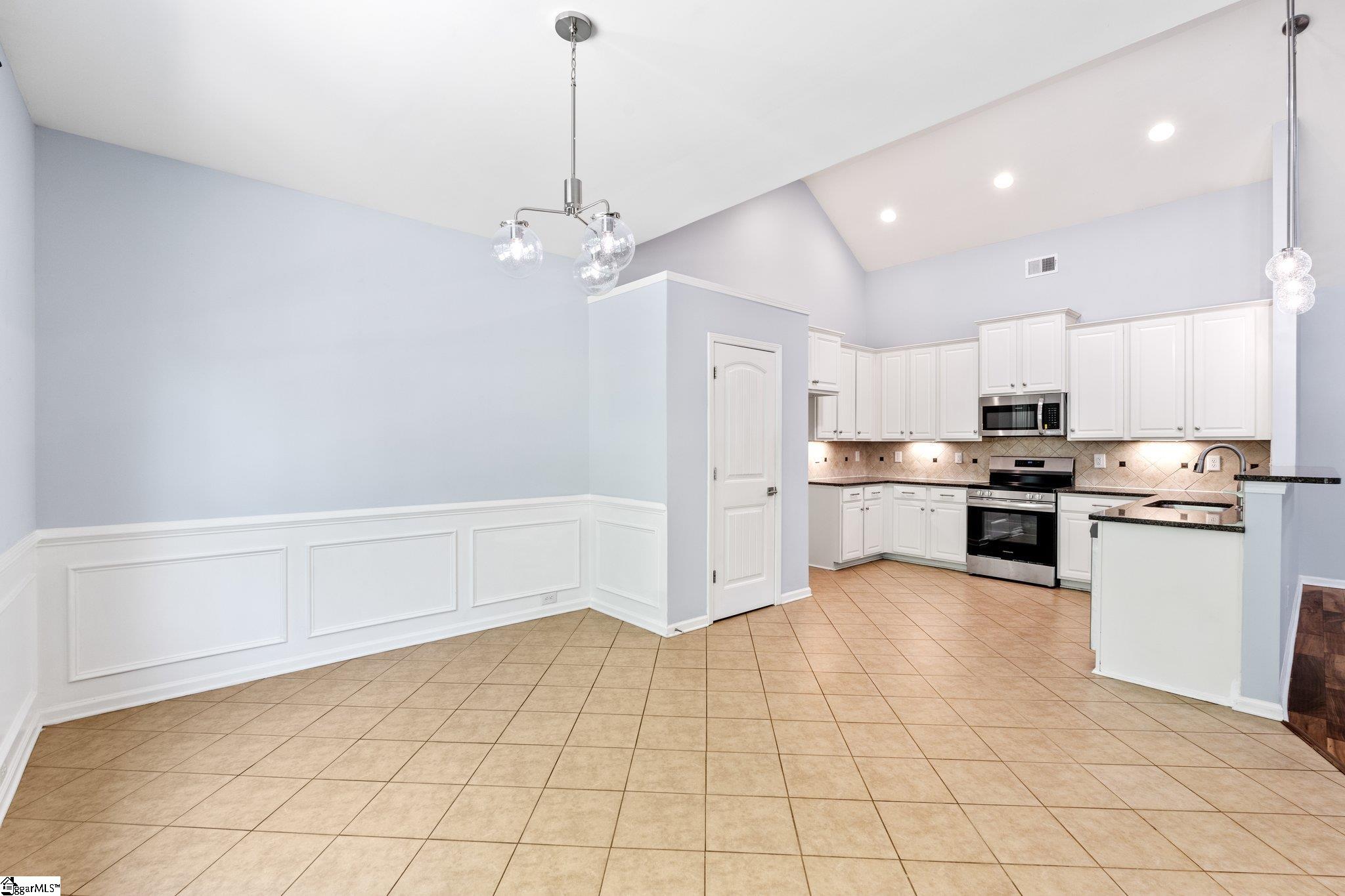 180 Pendock, Piedmont, South Carolina image 11