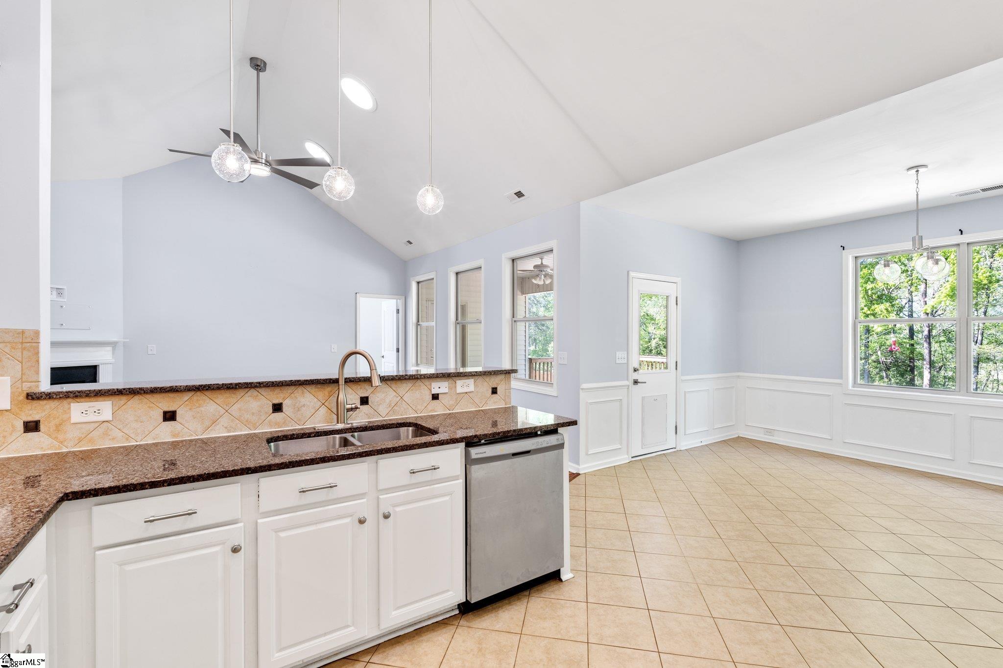180 Pendock, Piedmont, South Carolina image 14