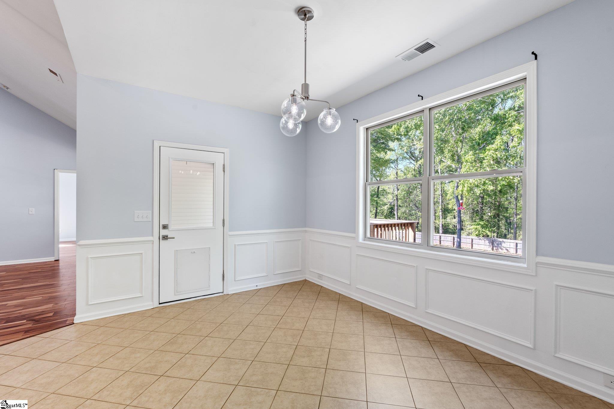180 Pendock, Piedmont, South Carolina image 15