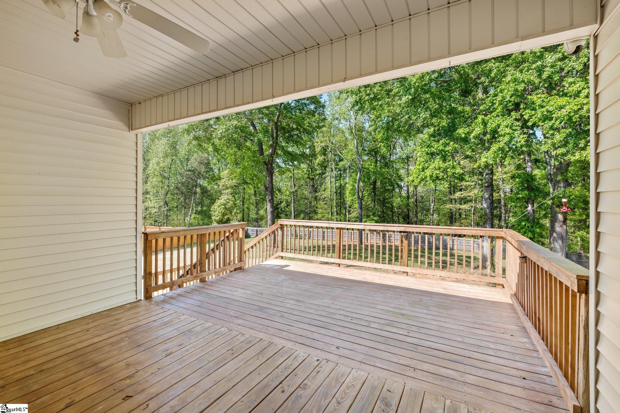 180 Pendock, Piedmont, South Carolina image 16