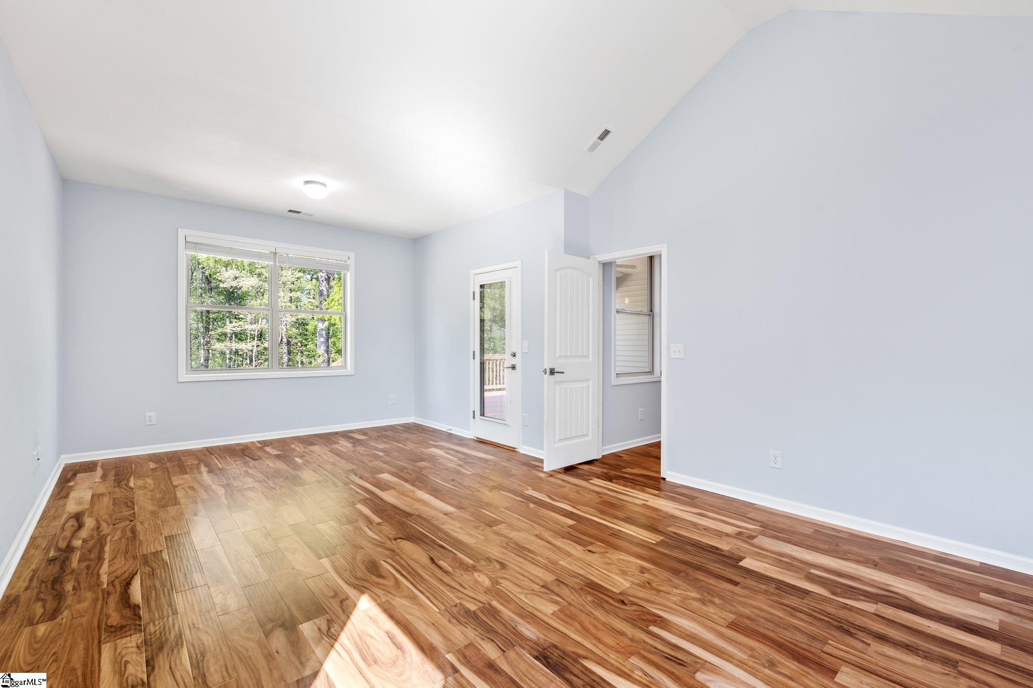 180 Pendock, Piedmont, South Carolina image 17