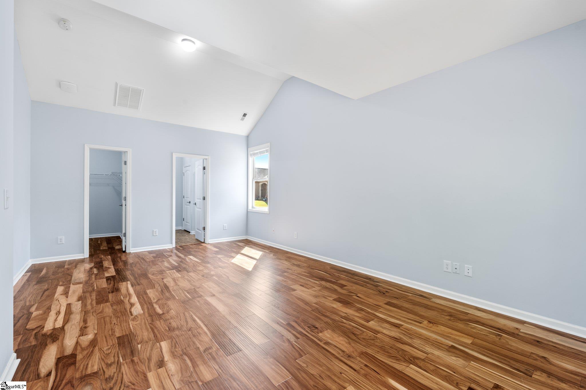 180 Pendock, Piedmont, South Carolina image 18